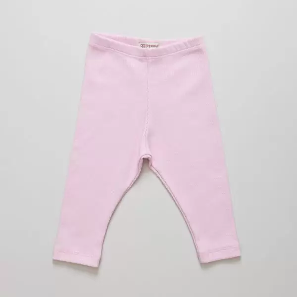 enxoval para bebê, lista de enxoval maternidade, dicas de maternidade, mamãe de primeira viagem, recém-nascido, puerpério, amamentação, dúvidas sobre maternidade, gravidez, parto, cesárea, parto natural, dicas para o sono do bebê, primeiros passos do bebê, macacão infantil, macacão bebê, malha 100% algodão, verão, primavera verão, baby, site confiável, peças infantis, moda infantil, roupa de criança, conjunto body manga curta infantil, unissex, Le Coeur, minimalista, roupas de bebê, roupas infantis, moda bebê, roupas para recém-nascido, loja de bebê online, conjuntos de bebê, roupa de bebê a preço acessível, roupas de bebê em promoção, roupas de bebê para o verão, conjuntos de roupas de bebê, roupas de bebê meia estação, roupa que cresce junto com o bebê, calça para bebê, macacão para bebê, camiseta bebê, roupas de bebê fáceis de trocar, body bebê, calça bebê, macacão com pezinho, saída de maternidade, roupa de bebê para sair da maternidade, roupa para neném, peças para neném maternidade, sapatinho de bebê, mantinha de bebê, roupa de bebê menino, roupa de bebê menina, touca para bebê, gorro para bebê, peças para aquecer o bebê, inverno, roupas de inverno para bebê, kit maternidade, enxoval bebê completo, kit body e calça bebê, kit saída de maternidade, kit roupas de recém-nascido, calça bebê suedine algodão, roupa de bebê confortável, enxoval bebê, roupas infantis, roupas para bebês preço, calça bebê, roupas personalizadas, roupas de maternidade, roupas de bebê confortáveis, calça de bebê unissex, ideias para mesversário, dicas de amamentação, quarto de bebê, decoração para quarto de bebê, malha leve e respirável, feito em algodão, confortável, maciez, moderna e estilosa, peças meia estação, enxoval completo para bebê, o que levar na mala da maternidade, lista enxoval maternidade atualizada, enxoval prático para recém-nascido, itens essenciais do enxoval, enxoval para mamãe e bebê, bolsa maternidade organizada, maternidade real, maternidade leve, maternidade na prática, dicas para mamães de primeira viagem, cuidados com o bebê recém-nascido, o que comprar antes do nascimento, roupinhas para maternidade, enxoval minimalista, enxoval sustentável para bebê, roupas fresquinhas para bebê, moda bebê verão, roupa leve para dias quentes, conjuntinho de verão bebê, roupas de bebê respiráveis, tecidos leves para o calor, roupas de bebê para meia-estação, looks de verão para bebê, conforto térmico para o bebê, roupa de bebê para clima quente, kit verão bebê, looks básicos de verão, roupas de bebê para passear, roupas de bebê para o dia a dia, roupas de bebê 100% algodão, algodão macio para bebê, roupas de bebê hipoalergênicas, tecidos naturais para bebê, roupas sem poliéster, malha respirável para bebê, roupas seguras para a pele do bebê, conforto e maciez para o bebê, roupas que não irritam a pele, roupas duráveis e confortáveis, roupas que acompanham o crescimento, qualidade premium infantil, roupas com toque suave, body de algodão para bebê, body manga curta bebê verão, calça bebê algodão, macacão leve para recém-nascido, conjunto bebê minimalista, roupas básicas para bebê, roupas neutras unissex, roupinhas para bebê menino e menina, kit body e calça bebê, kit roupas para recém-nascido, saída maternidade algodão, roupas práticas para trocar, roupas para o enxoval do bebê, roupas para dormir o bebê, pijaminha bebê, roupa para o bebê dormir confortável, amor em cada detalhe, feito com carinho para o bebê, cada fase com conforto, roupas para momentos especiais, estilo minimalista infantil, conforto que abraça, roupas que acompanham o crescimento, moda infantil afetiva, roupas pensadas para o dia a dia da mamãe.