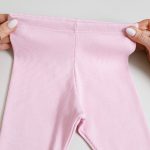 enxoval para bebê, lista de enxoval maternidade, dicas de maternidade, mamãe de primeira viagem, recém-nascido, puerpério, amamentação, dúvidas sobre maternidade, gravidez, parto, cesárea, parto natural, dicas para o sono do bebê, primeiros passos do bebê, macacão infantil, macacão bebê, malha 100% algodão, verão, primavera verão, baby, site confiável, peças infantis, moda infantil, roupa de criança, conjunto body manga curta infantil, unissex, Le Coeur, minimalista, roupas de bebê, roupas infantis, moda bebê, roupas para recém-nascido, loja de bebê online, conjuntos de bebê, roupa de bebê a preço acessível, roupas de bebê em promoção, roupas de bebê para o verão, conjuntos de roupas de bebê, roupas de bebê meia estação, roupa que cresce junto com o bebê, calça para bebê, macacão para bebê, camiseta bebê, roupas de bebê fáceis de trocar, body bebê, calça bebê, macacão com pezinho, saída de maternidade, roupa de bebê para sair da maternidade, roupa para neném, peças para neném maternidade, sapatinho de bebê, mantinha de bebê, roupa de bebê menino, roupa de bebê menina, touca para bebê, gorro para bebê, peças para aquecer o bebê, inverno, roupas de inverno para bebê, kit maternidade, enxoval bebê completo, kit body e calça bebê, kit saída de maternidade, kit roupas de recém-nascido, calça bebê suedine algodão, roupa de bebê confortável, enxoval bebê, roupas infantis, roupas para bebês preço, calça bebê, roupas personalizadas, roupas de maternidade, roupas de bebê confortáveis, calça de bebê unissex, ideias para mesversário, dicas de amamentação, quarto de bebê, decoração para quarto de bebê, malha leve e respirável, feito em algodão, confortável, maciez, moderna e estilosa, peças meia estação, enxoval completo para bebê, o que levar na mala da maternidade, lista enxoval maternidade atualizada, enxoval prático para recém-nascido, itens essenciais do enxoval, enxoval para mamãe e bebê, bolsa maternidade organizada, maternidade real, maternidade leve, maternidade na prática, dicas para mamães de primeira viagem, cuidados com o bebê recém-nascido, o que comprar antes do nascimento, roupinhas para maternidade, enxoval minimalista, enxoval sustentável para bebê, roupas fresquinhas para bebê, moda bebê verão, roupa leve para dias quentes, conjuntinho de verão bebê, roupas de bebê respiráveis, tecidos leves para o calor, roupas de bebê para meia-estação, looks de verão para bebê, conforto térmico para o bebê, roupa de bebê para clima quente, kit verão bebê, looks básicos de verão, roupas de bebê para passear, roupas de bebê para o dia a dia, roupas de bebê 100% algodão, algodão macio para bebê, roupas de bebê hipoalergênicas, tecidos naturais para bebê, roupas sem poliéster, malha respirável para bebê, roupas seguras para a pele do bebê, conforto e maciez para o bebê, roupas que não irritam a pele, roupas duráveis e confortáveis, roupas que acompanham o crescimento, qualidade premium infantil, roupas com toque suave, body de algodão para bebê, body manga curta bebê verão, calça bebê algodão, macacão leve para recém-nascido, conjunto bebê minimalista, roupas básicas para bebê, roupas neutras unissex, roupinhas para bebê menino e menina, kit body e calça bebê, kit roupas para recém-nascido, saída maternidade algodão, roupas práticas para trocar, roupas para o enxoval do bebê, roupas para dormir o bebê, pijaminha bebê, roupa para o bebê dormir confortável, amor em cada detalhe, feito com carinho para o bebê, cada fase com conforto, roupas para momentos especiais, estilo minimalista infantil, conforto que abraça, roupas que acompanham o crescimento, moda infantil afetiva, roupas pensadas para o dia a dia da mamãe.