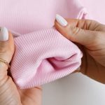 enxoval para bebê, lista de enxoval maternidade, dicas de maternidade, mamãe de primeira viagem, recém-nascido, puerpério, amamentação, dúvidas sobre maternidade, gravidez, parto, cesárea, parto natural, dicas para o sono do bebê, primeiros passos do bebê, macacão infantil, macacão bebê, malha 100% algodão, verão, primavera verão, baby, site confiável, peças infantis, moda infantil, roupa de criança, conjunto body manga curta infantil, unissex, Le Coeur, minimalista, roupas de bebê, roupas infantis, moda bebê, roupas para recém-nascido, loja de bebê online, conjuntos de bebê, roupa de bebê a preço acessível, roupas de bebê em promoção, roupas de bebê para o verão, conjuntos de roupas de bebê, roupas de bebê meia estação, roupa que cresce junto com o bebê, calça para bebê, macacão para bebê, camiseta bebê, roupas de bebê fáceis de trocar, body bebê, calça bebê, macacão com pezinho, saída de maternidade, roupa de bebê para sair da maternidade, roupa para neném, peças para neném maternidade, sapatinho de bebê, mantinha de bebê, roupa de bebê menino, roupa de bebê menina, touca para bebê, gorro para bebê, peças para aquecer o bebê, inverno, roupas de inverno para bebê, kit maternidade, enxoval bebê completo, kit body e calça bebê, kit saída de maternidade, kit roupas de recém-nascido, calça bebê suedine algodão, roupa de bebê confortável, enxoval bebê, roupas infantis, roupas para bebês preço, calça bebê, roupas personalizadas, roupas de maternidade, roupas de bebê confortáveis, calça de bebê unissex, ideias para mesversário, dicas de amamentação, quarto de bebê, decoração para quarto de bebê, malha leve e respirável, feito em algodão, confortável, maciez, moderna e estilosa, peças meia estação, enxoval completo para bebê, o que levar na mala da maternidade, lista enxoval maternidade atualizada, enxoval prático para recém-nascido, itens essenciais do enxoval, enxoval para mamãe e bebê, bolsa maternidade organizada, maternidade real, maternidade leve, maternidade na prática, dicas para mamães de primeira viagem, cuidados com o bebê recém-nascido, o que comprar antes do nascimento, roupinhas para maternidade, enxoval minimalista, enxoval sustentável para bebê, roupas fresquinhas para bebê, moda bebê verão, roupa leve para dias quentes, conjuntinho de verão bebê, roupas de bebê respiráveis, tecidos leves para o calor, roupas de bebê para meia-estação, looks de verão para bebê, conforto térmico para o bebê, roupa de bebê para clima quente, kit verão bebê, looks básicos de verão, roupas de bebê para passear, roupas de bebê para o dia a dia, roupas de bebê 100% algodão, algodão macio para bebê, roupas de bebê hipoalergênicas, tecidos naturais para bebê, roupas sem poliéster, malha respirável para bebê, roupas seguras para a pele do bebê, conforto e maciez para o bebê, roupas que não irritam a pele, roupas duráveis e confortáveis, roupas que acompanham o crescimento, qualidade premium infantil, roupas com toque suave, body de algodão para bebê, body manga curta bebê verão, calça bebê algodão, macacão leve para recém-nascido, conjunto bebê minimalista, roupas básicas para bebê, roupas neutras unissex, roupinhas para bebê menino e menina, kit body e calça bebê, kit roupas para recém-nascido, saída maternidade algodão, roupas práticas para trocar, roupas para o enxoval do bebê, roupas para dormir o bebê, pijaminha bebê, roupa para o bebê dormir confortável, amor em cada detalhe, feito com carinho para o bebê, cada fase com conforto, roupas para momentos especiais, estilo minimalista infantil, conforto que abraça, roupas que acompanham o crescimento, moda infantil afetiva, roupas pensadas para o dia a dia da mamãe.