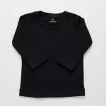 enxoval para bebê, lista de enxoval maternidade, dicas de maternidade, mamãe de primeira viagem, recém-nascido, puerpério, amamentação, dúvidas sobre maternidade, gravidez, parto, cesárea, parto natural, dicas para o sono do bebê, primeiros passos do bebê, macacão infantil, macacão bebê, malha 100% algodão, verão, primavera verão, baby, site confiável, peças infantis, moda infantil, roupa de criança, conjunto body manga curta infantil, unissex, Le Coeur, minimalista, roupas de bebê, roupas infantis, moda bebê, roupas para recém-nascido, loja de bebê online, conjuntos de bebê, roupa de bebê a preço acessível, roupas de bebê em promoção, roupas de bebê para o verão, conjuntos de roupas de bebê, roupas de bebê meia estação, roupa que cresce junto com o bebê, calça para bebê, macacão para bebê, camiseta bebê, roupas de bebê fáceis de trocar, body bebê, calça bebê, macacão com pezinho, saída de maternidade, roupa de bebê para sair da maternidade, roupa para neném, peças para neném maternidade, sapatinho de bebê, mantinha de bebê, roupa de bebê menino, roupa de bebê menina, touca para bebê, gorro para bebê, peças para aquecer o bebê, inverno, roupas de inverno para bebê, kit maternidade, enxoval bebê completo, kit body e calça bebê, kit saída de maternidade, kit roupas de recém-nascido, calça bebê suedine algodão, roupa de bebê confortável, enxoval bebê, roupas infantis, roupas para bebês preço, calça bebê, roupas personalizadas, roupas de maternidade, roupas de bebê confortáveis, calça de bebê unissex, ideias para mesversário, dicas de amamentação, quarto de bebê, decoração para quarto de bebê, malha leve e respirável, feito em algodão, confortável, maciez, moderna e estilosa, peças meia estação, enxoval completo para bebê, o que levar na mala da maternidade, lista enxoval maternidade atualizada, enxoval prático para recém-nascido, itens essenciais do enxoval, enxoval para mamãe e bebê, bolsa maternidade organizada, maternidade real, maternidade leve, maternidade na prática, dicas para mamães de primeira viagem, cuidados com o bebê recém-nascido, o que comprar antes do nascimento, roupinhas para maternidade, enxoval minimalista, enxoval sustentável para bebê, roupas fresquinhas para bebê, moda bebê verão, roupa leve para dias quentes, conjuntinho de verão bebê, roupas de bebê respiráveis, tecidos leves para o calor, roupas de bebê para meia-estação, looks de verão para bebê, conforto térmico para o bebê, roupa de bebê para clima quente, kit verão bebê, looks básicos de verão, roupas de bebê para passear, roupas de bebê para o dia a dia, roupas de bebê 100% algodão, algodão macio para bebê, roupas de bebê hipoalergênicas, tecidos naturais para bebê, roupas sem poliéster, malha respirável para bebê, roupas seguras para a pele do bebê, conforto e maciez para o bebê, roupas que não irritam a pele, roupas duráveis e confortáveis, roupas que acompanham o crescimento, qualidade premium infantil, roupas com toque suave, body de algodão para bebê, body manga curta bebê verão, calça bebê algodão, macacão leve para recém-nascido, conjunto bebê minimalista, roupas básicas para bebê, roupas neutras unissex, roupinhas para bebê menino e menina, kit body e calça bebê, kit roupas para recém-nascido, saída maternidade algodão, roupas práticas para trocar, roupas para o enxoval do bebê, roupas para dormir o bebê, pijaminha bebê, roupa para o bebê dormir confortável, amor em cada detalhe, feito com carinho para o bebê, cada fase com conforto, roupas para momentos especiais, estilo minimalista infantil, conforto que abraça, roupas que acompanham o crescimento, moda infantil afetiva, roupas pensadas para o dia a dia da mamãe.