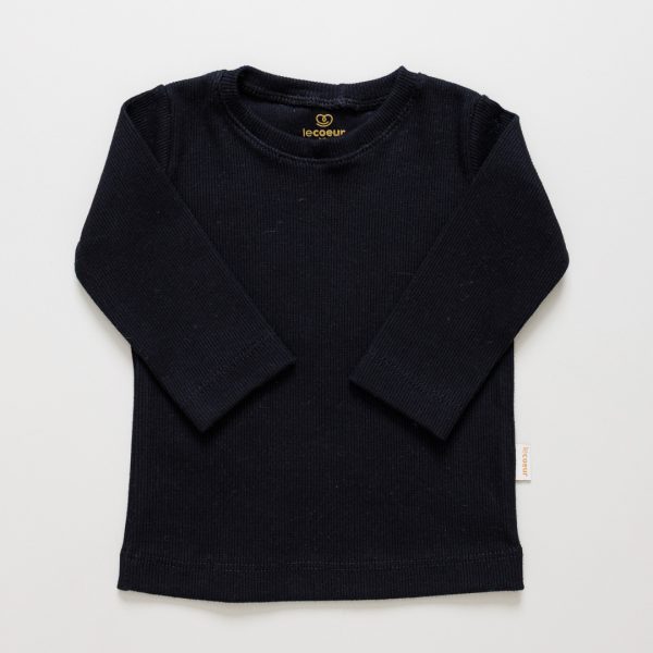 enxoval para bebê, lista de enxoval maternidade, dicas de maternidade, mamãe de primeira viagem, recém-nascido, puerpério, amamentação, dúvidas sobre maternidade, gravidez, parto, cesárea, parto natural, dicas para o sono do bebê, primeiros passos do bebê, macacão infantil, macacão bebê, malha 100% algodão, verão, primavera verão, baby, site confiável, peças infantis, moda infantil, roupa de criança, conjunto body manga curta infantil, unissex, Le Coeur, minimalista, roupas de bebê, roupas infantis, moda bebê, roupas para recém-nascido, loja de bebê online, conjuntos de bebê, roupa de bebê a preço acessível, roupas de bebê em promoção, roupas de bebê para o verão, conjuntos de roupas de bebê, roupas de bebê meia estação, roupa que cresce junto com o bebê, calça para bebê, macacão para bebê, camiseta bebê, roupas de bebê fáceis de trocar, body bebê, calça bebê, macacão com pezinho, saída de maternidade, roupa de bebê para sair da maternidade, roupa para neném, peças para neném maternidade, sapatinho de bebê, mantinha de bebê, roupa de bebê menino, roupa de bebê menina, touca para bebê, gorro para bebê, peças para aquecer o bebê, inverno, roupas de inverno para bebê, kit maternidade, enxoval bebê completo, kit body e calça bebê, kit saída de maternidade, kit roupas de recém-nascido, calça bebê suedine algodão, roupa de bebê confortável, enxoval bebê, roupas infantis, roupas para bebês preço, calça bebê, roupas personalizadas, roupas de maternidade, roupas de bebê confortáveis, calça de bebê unissex, ideias para mesversário, dicas de amamentação, quarto de bebê, decoração para quarto de bebê, malha leve e respirável, feito em algodão, confortável, maciez, moderna e estilosa, peças meia estação, enxoval completo para bebê, o que levar na mala da maternidade, lista enxoval maternidade atualizada, enxoval prático para recém-nascido, itens essenciais do enxoval, enxoval para mamãe e bebê, bolsa maternidade organizada, maternidade real, maternidade leve, maternidade na prática, dicas para mamães de primeira viagem, cuidados com o bebê recém-nascido, o que comprar antes do nascimento, roupinhas para maternidade, enxoval minimalista, enxoval sustentável para bebê, roupas fresquinhas para bebê, moda bebê verão, roupa leve para dias quentes, conjuntinho de verão bebê, roupas de bebê respiráveis, tecidos leves para o calor, roupas de bebê para meia-estação, looks de verão para bebê, conforto térmico para o bebê, roupa de bebê para clima quente, kit verão bebê, looks básicos de verão, roupas de bebê para passear, roupas de bebê para o dia a dia, roupas de bebê 100% algodão, algodão macio para bebê, roupas de bebê hipoalergênicas, tecidos naturais para bebê, roupas sem poliéster, malha respirável para bebê, roupas seguras para a pele do bebê, conforto e maciez para o bebê, roupas que não irritam a pele, roupas duráveis e confortáveis, roupas que acompanham o crescimento, qualidade premium infantil, roupas com toque suave, body de algodão para bebê, body manga curta bebê verão, calça bebê algodão, macacão leve para recém-nascido, conjunto bebê minimalista, roupas básicas para bebê, roupas neutras unissex, roupinhas para bebê menino e menina, kit body e calça bebê, kit roupas para recém-nascido, saída maternidade algodão, roupas práticas para trocar, roupas para o enxoval do bebê, roupas para dormir o bebê, pijaminha bebê, roupa para o bebê dormir confortável, amor em cada detalhe, feito com carinho para o bebê, cada fase com conforto, roupas para momentos especiais, estilo minimalista infantil, conforto que abraça, roupas que acompanham o crescimento, moda infantil afetiva, roupas pensadas para o dia a dia da mamãe.