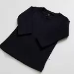 enxoval para bebê, lista de enxoval maternidade, dicas de maternidade, mamãe de primeira viagem, recém-nascido, puerpério, amamentação, dúvidas sobre maternidade, gravidez, parto, cesárea, parto natural, dicas para o sono do bebê, primeiros passos do bebê, macacão infantil, macacão bebê, malha 100% algodão, verão, primavera verão, baby, site confiável, peças infantis, moda infantil, roupa de criança, conjunto body manga curta infantil, unissex, Le Coeur, minimalista, roupas de bebê, roupas infantis, moda bebê, roupas para recém-nascido, loja de bebê online, conjuntos de bebê, roupa de bebê a preço acessível, roupas de bebê em promoção, roupas de bebê para o verão, conjuntos de roupas de bebê, roupas de bebê meia estação, roupa que cresce junto com o bebê, calça para bebê, macacão para bebê, camiseta bebê, roupas de bebê fáceis de trocar, body bebê, calça bebê, macacão com pezinho, saída de maternidade, roupa de bebê para sair da maternidade, roupa para neném, peças para neném maternidade, sapatinho de bebê, mantinha de bebê, roupa de bebê menino, roupa de bebê menina, touca para bebê, gorro para bebê, peças para aquecer o bebê, inverno, roupas de inverno para bebê, kit maternidade, enxoval bebê completo, kit body e calça bebê, kit saída de maternidade, kit roupas de recém-nascido, calça bebê suedine algodão, roupa de bebê confortável, enxoval bebê, roupas infantis, roupas para bebês preço, calça bebê, roupas personalizadas, roupas de maternidade, roupas de bebê confortáveis, calça de bebê unissex, ideias para mesversário, dicas de amamentação, quarto de bebê, decoração para quarto de bebê, malha leve e respirável, feito em algodão, confortável, maciez, moderna e estilosa, peças meia estação, enxoval completo para bebê, o que levar na mala da maternidade, lista enxoval maternidade atualizada, enxoval prático para recém-nascido, itens essenciais do enxoval, enxoval para mamãe e bebê, bolsa maternidade organizada, maternidade real, maternidade leve, maternidade na prática, dicas para mamães de primeira viagem, cuidados com o bebê recém-nascido, o que comprar antes do nascimento, roupinhas para maternidade, enxoval minimalista, enxoval sustentável para bebê, roupas fresquinhas para bebê, moda bebê verão, roupa leve para dias quentes, conjuntinho de verão bebê, roupas de bebê respiráveis, tecidos leves para o calor, roupas de bebê para meia-estação, looks de verão para bebê, conforto térmico para o bebê, roupa de bebê para clima quente, kit verão bebê, looks básicos de verão, roupas de bebê para passear, roupas de bebê para o dia a dia, roupas de bebê 100% algodão, algodão macio para bebê, roupas de bebê hipoalergênicas, tecidos naturais para bebê, roupas sem poliéster, malha respirável para bebê, roupas seguras para a pele do bebê, conforto e maciez para o bebê, roupas que não irritam a pele, roupas duráveis e confortáveis, roupas que acompanham o crescimento, qualidade premium infantil, roupas com toque suave, body de algodão para bebê, body manga curta bebê verão, calça bebê algodão, macacão leve para recém-nascido, conjunto bebê minimalista, roupas básicas para bebê, roupas neutras unissex, roupinhas para bebê menino e menina, kit body e calça bebê, kit roupas para recém-nascido, saída maternidade algodão, roupas práticas para trocar, roupas para o enxoval do bebê, roupas para dormir o bebê, pijaminha bebê, roupa para o bebê dormir confortável, amor em cada detalhe, feito com carinho para o bebê, cada fase com conforto, roupas para momentos especiais, estilo minimalista infantil, conforto que abraça, roupas que acompanham o crescimento, moda infantil afetiva, roupas pensadas para o dia a dia da mamãe.