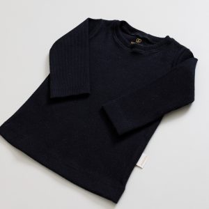 enxoval para bebê, lista de enxoval maternidade, dicas de maternidade, mamãe de primeira viagem, recém-nascido, puerpério, amamentação, dúvidas sobre maternidade, gravidez, parto, cesárea, parto natural, dicas para o sono do bebê, primeiros passos do bebê, macacão infantil, macacão bebê, malha 100% algodão, verão, primavera verão, baby, site confiável, peças infantis, moda infantil, roupa de criança, conjunto body manga curta infantil, unissex, Le Coeur, minimalista, roupas de bebê, roupas infantis, moda bebê, roupas para recém-nascido, loja de bebê online, conjuntos de bebê, roupa de bebê a preço acessível, roupas de bebê em promoção, roupas de bebê para o verão, conjuntos de roupas de bebê, roupas de bebê meia estação, roupa que cresce junto com o bebê, calça para bebê, macacão para bebê, camiseta bebê, roupas de bebê fáceis de trocar, body bebê, calça bebê, macacão com pezinho, saída de maternidade, roupa de bebê para sair da maternidade, roupa para neném, peças para neném maternidade, sapatinho de bebê, mantinha de bebê, roupa de bebê menino, roupa de bebê menina, touca para bebê, gorro para bebê, peças para aquecer o bebê, inverno, roupas de inverno para bebê, kit maternidade, enxoval bebê completo, kit body e calça bebê, kit saída de maternidade, kit roupas de recém-nascido, calça bebê suedine algodão, roupa de bebê confortável, enxoval bebê, roupas infantis, roupas para bebês preço, calça bebê, roupas personalizadas, roupas de maternidade, roupas de bebê confortáveis, calça de bebê unissex, ideias para mesversário, dicas de amamentação, quarto de bebê, decoração para quarto de bebê, malha leve e respirável, feito em algodão, confortável, maciez, moderna e estilosa, peças meia estação, enxoval completo para bebê, o que levar na mala da maternidade, lista enxoval maternidade atualizada, enxoval prático para recém-nascido, itens essenciais do enxoval, enxoval para mamãe e bebê, bolsa maternidade organizada, maternidade real, maternidade leve, maternidade na prática, dicas para mamães de primeira viagem, cuidados com o bebê recém-nascido, o que comprar antes do nascimento, roupinhas para maternidade, enxoval minimalista, enxoval sustentável para bebê, roupas fresquinhas para bebê, moda bebê verão, roupa leve para dias quentes, conjuntinho de verão bebê, roupas de bebê respiráveis, tecidos leves para o calor, roupas de bebê para meia-estação, looks de verão para bebê, conforto térmico para o bebê, roupa de bebê para clima quente, kit verão bebê, looks básicos de verão, roupas de bebê para passear, roupas de bebê para o dia a dia, roupas de bebê 100% algodão, algodão macio para bebê, roupas de bebê hipoalergênicas, tecidos naturais para bebê, roupas sem poliéster, malha respirável para bebê, roupas seguras para a pele do bebê, conforto e maciez para o bebê, roupas que não irritam a pele, roupas duráveis e confortáveis, roupas que acompanham o crescimento, qualidade premium infantil, roupas com toque suave, body de algodão para bebê, body manga curta bebê verão, calça bebê algodão, macacão leve para recém-nascido, conjunto bebê minimalista, roupas básicas para bebê, roupas neutras unissex, roupinhas para bebê menino e menina, kit body e calça bebê, kit roupas para recém-nascido, saída maternidade algodão, roupas práticas para trocar, roupas para o enxoval do bebê, roupas para dormir o bebê, pijaminha bebê, roupa para o bebê dormir confortável, amor em cada detalhe, feito com carinho para o bebê, cada fase com conforto, roupas para momentos especiais, estilo minimalista infantil, conforto que abraça, roupas que acompanham o crescimento, moda infantil afetiva, roupas pensadas para o dia a dia da mamãe.