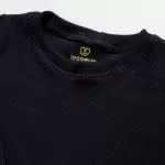 enxoval para bebê, lista de enxoval maternidade, dicas de maternidade, mamãe de primeira viagem, recém-nascido, puerpério, amamentação, dúvidas sobre maternidade, gravidez, parto, cesárea, parto natural, dicas para o sono do bebê, primeiros passos do bebê, macacão infantil, macacão bebê, malha 100% algodão, verão, primavera verão, baby, site confiável, peças infantis, moda infantil, roupa de criança, conjunto body manga curta infantil, unissex, Le Coeur, minimalista, roupas de bebê, roupas infantis, moda bebê, roupas para recém-nascido, loja de bebê online, conjuntos de bebê, roupa de bebê a preço acessível, roupas de bebê em promoção, roupas de bebê para o verão, conjuntos de roupas de bebê, roupas de bebê meia estação, roupa que cresce junto com o bebê, calça para bebê, macacão para bebê, camiseta bebê, roupas de bebê fáceis de trocar, body bebê, calça bebê, macacão com pezinho, saída de maternidade, roupa de bebê para sair da maternidade, roupa para neném, peças para neném maternidade, sapatinho de bebê, mantinha de bebê, roupa de bebê menino, roupa de bebê menina, touca para bebê, gorro para bebê, peças para aquecer o bebê, inverno, roupas de inverno para bebê, kit maternidade, enxoval bebê completo, kit body e calça bebê, kit saída de maternidade, kit roupas de recém-nascido, calça bebê suedine algodão, roupa de bebê confortável, enxoval bebê, roupas infantis, roupas para bebês preço, calça bebê, roupas personalizadas, roupas de maternidade, roupas de bebê confortáveis, calça de bebê unissex, ideias para mesversário, dicas de amamentação, quarto de bebê, decoração para quarto de bebê, malha leve e respirável, feito em algodão, confortável, maciez, moderna e estilosa, peças meia estação, enxoval completo para bebê, o que levar na mala da maternidade, lista enxoval maternidade atualizada, enxoval prático para recém-nascido, itens essenciais do enxoval, enxoval para mamãe e bebê, bolsa maternidade organizada, maternidade real, maternidade leve, maternidade na prática, dicas para mamães de primeira viagem, cuidados com o bebê recém-nascido, o que comprar antes do nascimento, roupinhas para maternidade, enxoval minimalista, enxoval sustentável para bebê, roupas fresquinhas para bebê, moda bebê verão, roupa leve para dias quentes, conjuntinho de verão bebê, roupas de bebê respiráveis, tecidos leves para o calor, roupas de bebê para meia-estação, looks de verão para bebê, conforto térmico para o bebê, roupa de bebê para clima quente, kit verão bebê, looks básicos de verão, roupas de bebê para passear, roupas de bebê para o dia a dia, roupas de bebê 100% algodão, algodão macio para bebê, roupas de bebê hipoalergênicas, tecidos naturais para bebê, roupas sem poliéster, malha respirável para bebê, roupas seguras para a pele do bebê, conforto e maciez para o bebê, roupas que não irritam a pele, roupas duráveis e confortáveis, roupas que acompanham o crescimento, qualidade premium infantil, roupas com toque suave, body de algodão para bebê, body manga curta bebê verão, calça bebê algodão, macacão leve para recém-nascido, conjunto bebê minimalista, roupas básicas para bebê, roupas neutras unissex, roupinhas para bebê menino e menina, kit body e calça bebê, kit roupas para recém-nascido, saída maternidade algodão, roupas práticas para trocar, roupas para o enxoval do bebê, roupas para dormir o bebê, pijaminha bebê, roupa para o bebê dormir confortável, amor em cada detalhe, feito com carinho para o bebê, cada fase com conforto, roupas para momentos especiais, estilo minimalista infantil, conforto que abraça, roupas que acompanham o crescimento, moda infantil afetiva, roupas pensadas para o dia a dia da mamãe.