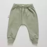 enxoval para bebê, lista de enxoval maternidade, dicas de maternidade, mamãe de primeira viagem, recém-nascido, puerpério, amamentação, dúvidas sobre maternidade, gravidez, parto, cesárea, parto natural, dicas para o sono do bebê, primeiros passos do bebê, macacão infantil, macacão bebê, malha 100% algodão, verão, primavera verão, baby, site confiável, peças infantis, moda infantil, roupa de criança, conjunto body manga curta infantil, unissex, Le Coeur, minimalista, roupas de bebê, roupas infantis, moda bebê, roupas para recém-nascido, loja de bebê online, conjuntos de bebê, roupa de bebê a preço acessível, roupas de bebê em promoção, roupas de bebê para o verão, conjuntos de roupas de bebê, roupas de bebê meia estação, roupa que cresce junto com o bebê, calça para bebê, macacão para bebê, camiseta bebê, roupas de bebê fáceis de trocar, body bebê, calça bebê, macacão com pezinho, saída de maternidade, roupa de bebê para sair da maternidade, roupa para neném, peças para neném maternidade, sapatinho de bebê, mantinha de bebê, roupa de bebê menino, roupa de bebê menina, touca para bebê, gorro para bebê, peças para aquecer o bebê, inverno, roupas de inverno para bebê, kit maternidade, enxoval bebê completo, kit body e calça bebê, kit saída de maternidade, kit roupas de recém-nascido, calça bebê suedine algodão, roupa de bebê confortável, enxoval bebê, roupas infantis, roupas para bebês preço, calça bebê, roupas personalizadas, roupas de maternidade, roupas de bebê confortáveis, calça de bebê unissex, ideias para mesversário, dicas de amamentação, quarto de bebê, decoração para quarto de bebê, malha leve e respirável, feito em algodão, confortável, maciez, moderna e estilosa, peças meia estação, enxoval completo para bebê, o que levar na mala da maternidade, lista enxoval maternidade atualizada, enxoval prático para recém-nascido, itens essenciais do enxoval, enxoval para mamãe e bebê, bolsa maternidade organizada, maternidade real, maternidade leve, maternidade na prática, dicas para mamães de primeira viagem, cuidados com o bebê recém-nascido, o que comprar antes do nascimento, roupinhas para maternidade, enxoval minimalista, enxoval sustentável para bebê, roupas fresquinhas para bebê, moda bebê verão, roupa leve para dias quentes, conjuntinho de verão bebê, roupas de bebê respiráveis, tecidos leves para o calor, roupas de bebê para meia-estação, looks de verão para bebê, conforto térmico para o bebê, roupa de bebê para clima quente, kit verão bebê, looks básicos de verão, roupas de bebê para passear, roupas de bebê para o dia a dia, roupas de bebê 100% algodão, algodão macio para bebê, roupas de bebê hipoalergênicas, tecidos naturais para bebê, roupas sem poliéster, malha respirável para bebê, roupas seguras para a pele do bebê, conforto e maciez para o bebê, roupas que não irritam a pele, roupas duráveis e confortáveis, roupas que acompanham o crescimento, qualidade premium infantil, roupas com toque suave, body de algodão para bebê, body manga curta bebê verão, calça bebê algodão, macacão leve para recém-nascido, conjunto bebê minimalista, roupas básicas para bebê, roupas neutras unissex, roupinhas para bebê menino e menina, kit body e calça bebê, kit roupas para recém-nascido, saída maternidade algodão, roupas práticas para trocar, roupas para o enxoval do bebê, roupas para dormir o bebê, pijaminha bebê, roupa para o bebê dormir confortável, amor em cada detalhe, feito com carinho para o bebê, cada fase com conforto, roupas para momentos especiais, estilo minimalista infantil, conforto que abraça, roupas que acompanham o crescimento, moda infantil afetiva, roupas pensadas para o dia a dia da mamãe.