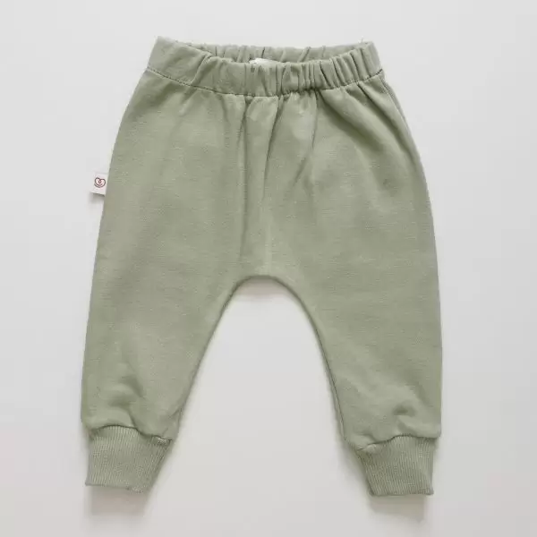 enxoval para bebê, lista de enxoval maternidade, dicas de maternidade, mamãe de primeira viagem, recém-nascido, puerpério, amamentação, dúvidas sobre maternidade, gravidez, parto, cesárea, parto natural, dicas para o sono do bebê, primeiros passos do bebê, macacão infantil, macacão bebê, malha 100% algodão, verão, primavera verão, baby, site confiável, peças infantis, moda infantil, roupa de criança, conjunto body manga curta infantil, unissex, Le Coeur, minimalista, roupas de bebê, roupas infantis, moda bebê, roupas para recém-nascido, loja de bebê online, conjuntos de bebê, roupa de bebê a preço acessível, roupas de bebê em promoção, roupas de bebê para o verão, conjuntos de roupas de bebê, roupas de bebê meia estação, roupa que cresce junto com o bebê, calça para bebê, macacão para bebê, camiseta bebê, roupas de bebê fáceis de trocar, body bebê, calça bebê, macacão com pezinho, saída de maternidade, roupa de bebê para sair da maternidade, roupa para neném, peças para neném maternidade, sapatinho de bebê, mantinha de bebê, roupa de bebê menino, roupa de bebê menina, touca para bebê, gorro para bebê, peças para aquecer o bebê, inverno, roupas de inverno para bebê, kit maternidade, enxoval bebê completo, kit body e calça bebê, kit saída de maternidade, kit roupas de recém-nascido, calça bebê suedine algodão, roupa de bebê confortável, enxoval bebê, roupas infantis, roupas para bebês preço, calça bebê, roupas personalizadas, roupas de maternidade, roupas de bebê confortáveis, calça de bebê unissex, ideias para mesversário, dicas de amamentação, quarto de bebê, decoração para quarto de bebê, malha leve e respirável, feito em algodão, confortável, maciez, moderna e estilosa, peças meia estação, enxoval completo para bebê, o que levar na mala da maternidade, lista enxoval maternidade atualizada, enxoval prático para recém-nascido, itens essenciais do enxoval, enxoval para mamãe e bebê, bolsa maternidade organizada, maternidade real, maternidade leve, maternidade na prática, dicas para mamães de primeira viagem, cuidados com o bebê recém-nascido, o que comprar antes do nascimento, roupinhas para maternidade, enxoval minimalista, enxoval sustentável para bebê, roupas fresquinhas para bebê, moda bebê verão, roupa leve para dias quentes, conjuntinho de verão bebê, roupas de bebê respiráveis, tecidos leves para o calor, roupas de bebê para meia-estação, looks de verão para bebê, conforto térmico para o bebê, roupa de bebê para clima quente, kit verão bebê, looks básicos de verão, roupas de bebê para passear, roupas de bebê para o dia a dia, roupas de bebê 100% algodão, algodão macio para bebê, roupas de bebê hipoalergênicas, tecidos naturais para bebê, roupas sem poliéster, malha respirável para bebê, roupas seguras para a pele do bebê, conforto e maciez para o bebê, roupas que não irritam a pele, roupas duráveis e confortáveis, roupas que acompanham o crescimento, qualidade premium infantil, roupas com toque suave, body de algodão para bebê, body manga curta bebê verão, calça bebê algodão, macacão leve para recém-nascido, conjunto bebê minimalista, roupas básicas para bebê, roupas neutras unissex, roupinhas para bebê menino e menina, kit body e calça bebê, kit roupas para recém-nascido, saída maternidade algodão, roupas práticas para trocar, roupas para o enxoval do bebê, roupas para dormir o bebê, pijaminha bebê, roupa para o bebê dormir confortável, amor em cada detalhe, feito com carinho para o bebê, cada fase com conforto, roupas para momentos especiais, estilo minimalista infantil, conforto que abraça, roupas que acompanham o crescimento, moda infantil afetiva, roupas pensadas para o dia a dia da mamãe.