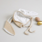 enxoval para bebê, lista de enxoval maternidade, dicas de maternidade, mamãe de primeira viagem, recém-nascido, puerpério, amamentação, dúvidas sobre maternidade, gravidez, parto, cesárea, parto natural, dicas para o sono do bebê, primeiros passos do bebê, macacão infantil, macacão bebê, malha 100% algodão, verão, primavera verão, baby, site confiável, peças infantis, moda infantil, roupa de criança, conjunto body manga curta infantil, unissex, Le Coeur, minimalista, roupas de bebê, roupas infantis, moda bebê, roupas para recém-nascido, loja de bebê online, conjuntos de bebê, roupa de bebê a preço acessível, roupas de bebê em promoção, roupas de bebê para o verão, conjuntos de roupas de bebê, roupas de bebê meia estação, roupa que cresce junto com o bebê, calça para bebê, macacão para bebê, camiseta bebê, roupas de bebê fáceis de trocar, body bebê, calça bebê, macacão com pezinho, saída de maternidade, roupa de bebê para sair da maternidade, roupa para neném, peças para neném maternidade, sapatinho de bebê, mantinha de bebê, roupa de bebê menino, roupa de bebê menina, touca para bebê, gorro para bebê, peças para aquecer o bebê, inverno, roupas de inverno para bebê, kit maternidade, enxoval bebê completo, kit body e calça bebê, kit saída de maternidade, kit roupas de recém-nascido, calça bebê suedine algodão, roupa de bebê confortável, enxoval bebê, roupas infantis, roupas para bebês preço, calça bebê, roupas personalizadas, roupas de maternidade, roupas de bebê confortáveis, calça de bebê unissex, ideias para mesversário, dicas de amamentação, quarto de bebê, decoração para quarto de bebê, malha leve e respirável, feito em algodão, confortável, maciez, moderna e estilosa, peças meia estação, enxoval completo para bebê, o que levar na mala da maternidade, lista enxoval maternidade atualizada, enxoval prático para recém-nascido, itens essenciais do enxoval, enxoval para mamãe e bebê, bolsa maternidade organizada, maternidade real, maternidade leve, maternidade na prática, dicas para mamães de primeira viagem, cuidados com o bebê recém-nascido, o que comprar antes do nascimento, roupinhas para maternidade, enxoval minimalista, enxoval sustentável para bebê, roupas fresquinhas para bebê, moda bebê verão, roupa leve para dias quentes, conjuntinho de verão bebê, roupas de bebê respiráveis, tecidos leves para o calor, roupas de bebê para meia-estação, looks de verão para bebê, conforto térmico para o bebê, roupa de bebê para clima quente, kit verão bebê, looks básicos de verão, roupas de bebê para passear, roupas de bebê para o dia a dia, roupas de bebê 100% algodão, algodão macio para bebê, roupas de bebê hipoalergênicas, tecidos naturais para bebê, roupas sem poliéster, malha respirável para bebê, roupas seguras para a pele do bebê, conforto e maciez para o bebê, roupas que não irritam a pele, roupas duráveis e confortáveis, roupas que acompanham o crescimento, qualidade premium infantil, roupas com toque suave, body de algodão para bebê, body manga curta bebê verão, calça bebê algodão, macacão leve para recém-nascido, conjunto bebê minimalista, roupas básicas para bebê, roupas neutras unissex, roupinhas para bebê menino e menina, kit body e calça bebê, kit roupas para recém-nascido, saída maternidade algodão, roupas práticas para trocar, roupas para o enxoval do bebê, roupas para dormir o bebê, pijaminha bebê, roupa para o bebê dormir confortável, amor em cada detalhe, feito com carinho para o bebê, cada fase com conforto, roupas para momentos especiais, estilo minimalista infantil, conforto que abraça, roupas que acompanham o crescimento, moda infantil afetiva, roupas pensadas para o dia a dia da mamãe.