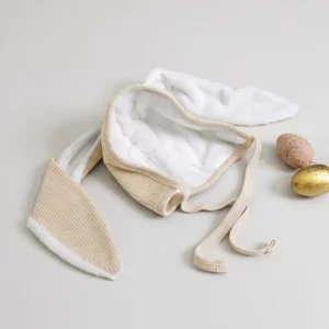 enxoval para bebê, lista de enxoval maternidade, dicas de maternidade, mamãe de primeira viagem, recém-nascido, puerpério, amamentação, dúvidas sobre maternidade, gravidez, parto, cesárea, parto natural, dicas para o sono do bebê, primeiros passos do bebê, macacão infantil, macacão bebê, malha 100% algodão, verão, primavera verão, baby, site confiável, peças infantis, moda infantil, roupa de criança, conjunto body manga curta infantil, unissex, Le Coeur, minimalista, roupas de bebê, roupas infantis, moda bebê, roupas para recém-nascido, loja de bebê online, conjuntos de bebê, roupa de bebê a preço acessível, roupas de bebê em promoção, roupas de bebê para o verão, conjuntos de roupas de bebê, roupas de bebê meia estação, roupa que cresce junto com o bebê, calça para bebê, macacão para bebê, camiseta bebê, roupas de bebê fáceis de trocar, body bebê, calça bebê, macacão com pezinho, saída de maternidade, roupa de bebê para sair da maternidade, roupa para neném, peças para neném maternidade, sapatinho de bebê, mantinha de bebê, roupa de bebê menino, roupa de bebê menina, touca para bebê, gorro para bebê, peças para aquecer o bebê, inverno, roupas de inverno para bebê, kit maternidade, enxoval bebê completo, kit body e calça bebê, kit saída de maternidade, kit roupas de recém-nascido, calça bebê suedine algodão, roupa de bebê confortável, enxoval bebê, roupas infantis, roupas para bebês preço, calça bebê, roupas personalizadas, roupas de maternidade, roupas de bebê confortáveis, calça de bebê unissex, ideias para mesversário, dicas de amamentação, quarto de bebê, decoração para quarto de bebê, malha leve e respirável, feito em algodão, confortável, maciez, moderna e estilosa, peças meia estação, enxoval completo para bebê, o que levar na mala da maternidade, lista enxoval maternidade atualizada, enxoval prático para recém-nascido, itens essenciais do enxoval, enxoval para mamãe e bebê, bolsa maternidade organizada, maternidade real, maternidade leve, maternidade na prática, dicas para mamães de primeira viagem, cuidados com o bebê recém-nascido, o que comprar antes do nascimento, roupinhas para maternidade, enxoval minimalista, enxoval sustentável para bebê, roupas fresquinhas para bebê, moda bebê verão, roupa leve para dias quentes, conjuntinho de verão bebê, roupas de bebê respiráveis, tecidos leves para o calor, roupas de bebê para meia-estação, looks de verão para bebê, conforto térmico para o bebê, roupa de bebê para clima quente, kit verão bebê, looks básicos de verão, roupas de bebê para passear, roupas de bebê para o dia a dia, roupas de bebê 100% algodão, algodão macio para bebê, roupas de bebê hipoalergênicas, tecidos naturais para bebê, roupas sem poliéster, malha respirável para bebê, roupas seguras para a pele do bebê, conforto e maciez para o bebê, roupas que não irritam a pele, roupas duráveis e confortáveis, roupas que acompanham o crescimento, qualidade premium infantil, roupas com toque suave, body de algodão para bebê, body manga curta bebê verão, calça bebê algodão, macacão leve para recém-nascido, conjunto bebê minimalista, roupas básicas para bebê, roupas neutras unissex, roupinhas para bebê menino e menina, kit body e calça bebê, kit roupas para recém-nascido, saída maternidade algodão, roupas práticas para trocar, roupas para o enxoval do bebê, roupas para dormir o bebê, pijaminha bebê, roupa para o bebê dormir confortável, amor em cada detalhe, feito com carinho para o bebê, cada fase com conforto, roupas para momentos especiais, estilo minimalista infantil, conforto que abraça, roupas que acompanham o crescimento, moda infantil afetiva, roupas pensadas para o dia a dia da mamãe.