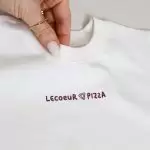 enxoval para bebê, lista de enxoval maternidade, dicas de maternidade, mamãe de primeira viagem, recém-nascido, puerpério, amamentação, dúvidas sobre maternidade, gravidez, parto, cesárea, parto natural, dicas para o sono do bebê, primeiros passos do bebê, macacão infantil, macacão bebê, malha 100% algodão, verão, primavera verão, baby, site confiável, peças infantis, moda infantil, roupa de criança, conjunto body manga curta infantil, unissex, Le Coeur, minimalista, roupas de bebê, roupas infantis, moda bebê, roupas para recém-nascido, loja de bebê online, conjuntos de bebê, roupa de bebê a preço acessível, roupas de bebê em promoção, roupas de bebê para o verão, conjuntos de roupas de bebê, roupas de bebê meia estação, roupa que cresce junto com o bebê, calça para bebê, macacão para bebê, camiseta bebê, roupas de bebê fáceis de trocar, body bebê, calça bebê, macacão com pezinho, saída de maternidade, roupa de bebê para sair da maternidade, roupa para neném, peças para neném maternidade, sapatinho de bebê, mantinha de bebê, roupa de bebê menino, roupa de bebê menina, touca para bebê, gorro para bebê, peças para aquecer o bebê, inverno, roupas de inverno para bebê, kit maternidade, enxoval bebê completo, kit body e calça bebê, kit saída de maternidade, kit roupas de recém-nascido, calça bebê suedine algodão, roupa de bebê confortável, enxoval bebê, roupas infantis, roupas para bebês preço, calça bebê, roupas personalizadas, roupas de maternidade, roupas de bebê confortáveis, calça de bebê unissex, ideias para mesversário, dicas de amamentação, quarto de bebê, decoração para quarto de bebê, malha leve e respirável, feito em algodão, confortável, maciez, moderna e estilosa, peças meia estação, enxoval completo para bebê, o que levar na mala da maternidade, lista enxoval maternidade atualizada, enxoval prático para recém-nascido, itens essenciais do enxoval, enxoval para mamãe e bebê, bolsa maternidade organizada, maternidade real, maternidade leve, maternidade na prática, dicas para mamães de primeira viagem, cuidados com o bebê recém-nascido, o que comprar antes do nascimento, roupinhas para maternidade, enxoval minimalista, enxoval sustentável para bebê, roupas fresquinhas para bebê, moda bebê verão, roupa leve para dias quentes, conjuntinho de verão bebê, roupas de bebê respiráveis, tecidos leves para o calor, roupas de bebê para meia-estação, looks de verão para bebê, conforto térmico para o bebê, roupa de bebê para clima quente, kit verão bebê, looks básicos de verão, roupas de bebê para passear, roupas de bebê para o dia a dia, roupas de bebê 100% algodão, algodão macio para bebê, roupas de bebê hipoalergênicas, tecidos naturais para bebê, roupas sem poliéster, malha respirável para bebê, roupas seguras para a pele do bebê, conforto e maciez para o bebê, roupas que não irritam a pele, roupas duráveis e confortáveis, roupas que acompanham o crescimento, qualidade premium infantil, roupas com toque suave, body de algodão para bebê, body manga curta bebê verão, calça bebê algodão, macacão leve para recém-nascido, conjunto bebê minimalista, roupas básicas para bebê, roupas neutras unissex, roupinhas para bebê menino e menina, kit body e calça bebê, kit roupas para recém-nascido, saída maternidade algodão, roupas práticas para trocar, roupas para o enxoval do bebê, roupas para dormir o bebê, pijaminha bebê, roupa para o bebê dormir confortável, amor em cada detalhe, feito com carinho para o bebê, cada fase com conforto, roupas para momentos especiais, estilo minimalista infantil, conforto que abraça, roupas que acompanham o crescimento, moda infantil afetiva, roupas pensadas para o dia a dia da mamãe.