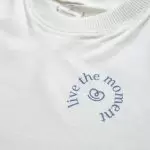 enxoval para bebê, lista de enxoval maternidade, dicas de maternidade, mamãe de primeira viagem, recém-nascido, puerpério, amamentação, dúvidas sobre maternidade, gravidez, parto, cesárea, parto natural, dicas para o sono do bebê, primeiros passos do bebê, macacão infantil, macacão bebê, malha 100% algodão, verão, primavera verão, baby, site confiável, peças infantis, moda infantil, roupa de criança, conjunto body manga curta infantil, unissex, Le Coeur, minimalista, roupas de bebê, roupas infantis, moda bebê, roupas para recém-nascido, loja de bebê online, conjuntos de bebê, roupa de bebê a preço acessível, roupas de bebê em promoção, roupas de bebê para o verão, conjuntos de roupas de bebê, roupas de bebê meia estação, roupa que cresce junto com o bebê, calça para bebê, macacão para bebê, camiseta bebê, roupas de bebê fáceis de trocar, body bebê, calça bebê, macacão com pezinho, saída de maternidade, roupa de bebê para sair da maternidade, roupa para neném, peças para neném maternidade, sapatinho de bebê, mantinha de bebê, roupa de bebê menino, roupa de bebê menina, touca para bebê, gorro para bebê, peças para aquecer o bebê, inverno, roupas de inverno para bebê, kit maternidade, enxoval bebê completo, kit body e calça bebê, kit saída de maternidade, kit roupas de recém-nascido, calça bebê suedine algodão, roupa de bebê confortável, enxoval bebê, roupas infantis, roupas para bebês preço, calça bebê, roupas personalizadas, roupas de maternidade, roupas de bebê confortáveis, calça de bebê unissex, ideias para mesversário, dicas de amamentação, quarto de bebê, decoração para quarto de bebê, malha leve e respirável, feito em algodão, confortável, maciez, moderna e estilosa, peças meia estação, enxoval completo para bebê, o que levar na mala da maternidade, lista enxoval maternidade atualizada, enxoval prático para recém-nascido, itens essenciais do enxoval, enxoval para mamãe e bebê, bolsa maternidade organizada, maternidade real, maternidade leve, maternidade na prática, dicas para mamães de primeira viagem, cuidados com o bebê recém-nascido, o que comprar antes do nascimento, roupinhas para maternidade, enxoval minimalista, enxoval sustentável para bebê, roupas fresquinhas para bebê, moda bebê verão, roupa leve para dias quentes, conjuntinho de verão bebê, roupas de bebê respiráveis, tecidos leves para o calor, roupas de bebê para meia-estação, looks de verão para bebê, conforto térmico para o bebê, roupa de bebê para clima quente, kit verão bebê, looks básicos de verão, roupas de bebê para passear, roupas de bebê para o dia a dia, roupas de bebê 100% algodão, algodão macio para bebê, roupas de bebê hipoalergênicas, tecidos naturais para bebê, roupas sem poliéster, malha respirável para bebê, roupas seguras para a pele do bebê, conforto e maciez para o bebê, roupas que não irritam a pele, roupas duráveis e confortáveis, roupas que acompanham o crescimento, qualidade premium infantil, roupas com toque suave, body de algodão para bebê, body manga curta bebê verão, calça bebê algodão, macacão leve para recém-nascido, conjunto bebê minimalista, roupas básicas para bebê, roupas neutras unissex, roupinhas para bebê menino e menina, kit body e calça bebê, kit roupas para recém-nascido, saída maternidade algodão, roupas práticas para trocar, roupas para o enxoval do bebê, roupas para dormir o bebê, pijaminha bebê, roupa para o bebê dormir confortável, amor em cada detalhe, feito com carinho para o bebê, cada fase com conforto, roupas para momentos especiais, estilo minimalista infantil, conforto que abraça, roupas que acompanham o crescimento, moda infantil afetiva, roupas pensadas para o dia a dia da mamãe.