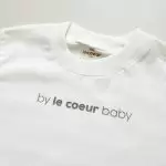 enxoval para bebê, lista de enxoval maternidade, dicas de maternidade, mamãe de primeira viagem, recém-nascido, puerpério, amamentação, dúvidas sobre maternidade, gravidez, parto, cesárea, parto natural, dicas para o sono do bebê, primeiros passos do bebê, macacão infantil, macacão bebê, malha 100% algodão, verão, primavera verão, baby, site confiável, peças infantis, moda infantil, roupa de criança, conjunto body manga curta infantil, unissex, Le Coeur, minimalista, roupas de bebê, roupas infantis, moda bebê, roupas para recém-nascido, loja de bebê online, conjuntos de bebê, roupa de bebê a preço acessível, roupas de bebê em promoção, roupas de bebê para o verão, conjuntos de roupas de bebê, roupas de bebê meia estação, roupa que cresce junto com o bebê, calça para bebê, macacão para bebê, camiseta bebê, roupas de bebê fáceis de trocar, body bebê, calça bebê, macacão com pezinho, saída de maternidade, roupa de bebê para sair da maternidade, roupa para neném, peças para neném maternidade, sapatinho de bebê, mantinha de bebê, roupa de bebê menino, roupa de bebê menina, touca para bebê, gorro para bebê, peças para aquecer o bebê, inverno, roupas de inverno para bebê, kit maternidade, enxoval bebê completo, kit body e calça bebê, kit saída de maternidade, kit roupas de recém-nascido, calça bebê suedine algodão, roupa de bebê confortável, enxoval bebê, roupas infantis, roupas para bebês preço, calça bebê, roupas personalizadas, roupas de maternidade, roupas de bebê confortáveis, calça de bebê unissex, ideias para mesversário, dicas de amamentação, quarto de bebê, decoração para quarto de bebê, malha leve e respirável, feito em algodão, confortável, maciez, moderna e estilosa, peças meia estação, enxoval completo para bebê, o que levar na mala da maternidade, lista enxoval maternidade atualizada, enxoval prático para recém-nascido, itens essenciais do enxoval, enxoval para mamãe e bebê, bolsa maternidade organizada, maternidade real, maternidade leve, maternidade na prática, dicas para mamães de primeira viagem, cuidados com o bebê recém-nascido, o que comprar antes do nascimento, roupinhas para maternidade, enxoval minimalista, enxoval sustentável para bebê, roupas fresquinhas para bebê, moda bebê verão, roupa leve para dias quentes, conjuntinho de verão bebê, roupas de bebê respiráveis, tecidos leves para o calor, roupas de bebê para meia-estação, looks de verão para bebê, conforto térmico para o bebê, roupa de bebê para clima quente, kit verão bebê, looks básicos de verão, roupas de bebê para passear, roupas de bebê para o dia a dia, roupas de bebê 100% algodão, algodão macio para bebê, roupas de bebê hipoalergênicas, tecidos naturais para bebê, roupas sem poliéster, malha respirável para bebê, roupas seguras para a pele do bebê, conforto e maciez para o bebê, roupas que não irritam a pele, roupas duráveis e confortáveis, roupas que acompanham o crescimento, qualidade premium infantil, roupas com toque suave, body de algodão para bebê, body manga curta bebê verão, calça bebê algodão, macacão leve para recém-nascido, conjunto bebê minimalista, roupas básicas para bebê, roupas neutras unissex, roupinhas para bebê menino e menina, kit body e calça bebê, kit roupas para recém-nascido, saída maternidade algodão, roupas práticas para trocar, roupas para o enxoval do bebê, roupas para dormir o bebê, pijaminha bebê, roupa para o bebê dormir confortável, amor em cada detalhe, feito com carinho para o bebê, cada fase com conforto, roupas para momentos especiais, estilo minimalista infantil, conforto que abraça, roupas que acompanham o crescimento, moda infantil afetiva, roupas pensadas para o dia a dia da mamãe.