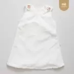 enxoval para bebe lista de enxoval maternidade dicas de maternidade mamae de primeira viagem recem nasciso puerperio amamentacao duvidas sobre maternidade gravidez parto cesaria parto natural dicas para o sono do bebe dicas de amamentacao primeiros passos do bebe macacão infantil, macacão bebe, malha 100% algodão, verão, baby, site confiável, primavera verão, peças infantis, moda infantil, roupa de criança, conjunto body manga curta infantil, unissex, le coeur, minimalista, Roupas de bebê, Roupas infantis, Moda bebê, Roupas para recém-nascido, loja de bebê online, Conjuntos de bebê, Roupa de bebê a preço acessível, Roupas de bebê em promoção, Roupas de bebê para o verão, Conjuntos de roupas de bebê, Roupas de bebê meia estação, Roupa que cresce junto com o bebê, calça para bebê, Macacão para bebê Camiseta bebê, Roupas de bebê Fáceis de trocar, Body bebê, Calça bebê, macacão com pezinho, Saída de maternidade, Roupa de bebê para sair da maternidade, Roupa para neném, Peças para neném maternidade sapatinho de bebe mantinha de bebe roupa de bebe menino roupa de bebe menina touca para bebe gorro para bebe pecas para aquecer o bebe inverno roupas de inverno para bebe Kit maternidade enxoval bebe completo kit bodyv e calça bebe kit saida de maternidade kit roupas de recem nascido calça bebe suedine algodao roupa de bebe confortavel enxoval bebe roupas infantis roupas para bebes preço calça bebe roupas personalizadas roupas de maternidade roupa de bebe confortaveis calça de bebe unissex mala de bebe saida de maternidade saida maternidade cha revelacao temas para cha revelaçao temas de aniversario de bebe enxoval para bebe enxoval completo bebe prematuro bebe recem nascido dicas de amamentaçao exames na gravidez o que evitar na gravidezenxoval para bebe lista de enxoval maternidade dicas de maternidade mamae de primeira viagem recem nasciso puerperio amamentacao duvidas sobre maternidade gravidez parto cesaria parto natural dicas para o sono do bebe dicas de amamentacao primeiros passos do bebe macacão infantil, macacão bebe, malha 100% algodão, verão, baby, site confiável, primavera verão, peças infantis, moda infantil, roupa de criança, conjunto body manga curta infantil, unissex, le coeur, minimalista, Roupas de bebê, Roupas infantis, Moda bebê, Roupas para recém-nascido, loja de bebê online, Conjuntos de bebê, Roupa de bebê a preço acessível, Roupas de bebê em promoção, Roupas de bebê para o verão, Conjuntos de roupas de bebê, Roupas de bebê meia estação, Roupa que cresce junto com o bebê, calça para bebê, Macacão para bebê Camiseta bebê, Roupas de bebê Fáceis de trocar, Body bebê, Calça bebê, macacão com pezinho, Saída de maternidade, Roupa de bebê para sair da maternidade, Roupa para neném, Peças para neném maternidade sapatinho de bebe mantinha de bebe roupa de bebe menino roupa de bebe menina touca para bebe gorro para bebe pecas para aquecer o bebe inverno roupas de inverno para bebe Kit maternidade enxoval bebe completo kit bodyv e calça bebe kit saida de maternidade kit roupas de recem nascido calça bebe suedine algodao roupa de bebe confortavel enxoval bebe roupas infantis roupas para bebes preço calça bebe roupas personalizadas roupas de maternidade roupa de bebe confortaveis calça de bebe unissex mala de bebe saida de maternidade saida maternidade cha revelacao temas para cha revelaçao temas de aniversario de bebe enxoval para bebe enxoval completo bebe prematuro bebe recem nascido dicas de amamentaçao exames na gravidez o que evitar na gravidez