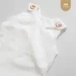 enxoval para bebe lista de enxoval maternidade dicas de maternidade mamae de primeira viagem recem nasciso puerperio amamentacao duvidas sobre maternidade gravidez parto cesaria parto natural dicas para o sono do bebe dicas de amamentacao primeiros passos do bebe macacão infantil, macacão bebe, malha 100% algodão, verão, baby, site confiável, primavera verão, peças infantis, moda infantil, roupa de criança, conjunto body manga curta infantil, unissex, le coeur, minimalista, Roupas de bebê, Roupas infantis, Moda bebê, Roupas para recém-nascido, loja de bebê online, Conjuntos de bebê, Roupa de bebê a preço acessível, Roupas de bebê em promoção, Roupas de bebê para o verão, Conjuntos de roupas de bebê, Roupas de bebê meia estação, Roupa que cresce junto com o bebê, calça para bebê, Macacão para bebê Camiseta bebê, Roupas de bebê Fáceis de trocar, Body bebê, Calça bebê, macacão com pezinho, Saída de maternidade, Roupa de bebê para sair da maternidade, Roupa para neném, Peças para neném maternidade sapatinho de bebe mantinha de bebe roupa de bebe menino roupa de bebe menina touca para bebe gorro para bebe pecas para aquecer o bebe inverno roupas de inverno para bebe Kit maternidade enxoval bebe completo kit bodyv e calça bebe kit saida de maternidade kit roupas de recem nascido calça bebe suedine algodao roupa de bebe confortavel enxoval bebe roupas infantis roupas para bebes preço calça bebe roupas personalizadas roupas de maternidade roupa de bebe confortaveis calça de bebe unissex mala de bebe saida de maternidade saida maternidade cha revelacao temas para cha revelaçao temas de aniversario de bebe enxoval para bebe enxoval completo bebe prematuro bebe recem nascido dicas de amamentaçao exames na gravidez o que evitar na gravidezenxoval para bebe lista de enxoval maternidade dicas de maternidade mamae de primeira viagem recem nasciso puerperio amamentacao duvidas sobre maternidade gravidez parto cesaria parto natural dicas para o sono do bebe dicas de amamentacao primeiros passos do bebe macacão infantil, macacão bebe, malha 100% algodão, verão, baby, site confiável, primavera verão, peças infantis, moda infantil, roupa de criança, conjunto body manga curta infantil, unissex, le coeur, minimalista, Roupas de bebê, Roupas infantis, Moda bebê, Roupas para recém-nascido, loja de bebê online, Conjuntos de bebê, Roupa de bebê a preço acessível, Roupas de bebê em promoção, Roupas de bebê para o verão, Conjuntos de roupas de bebê, Roupas de bebê meia estação, Roupa que cresce junto com o bebê, calça para bebê, Macacão para bebê Camiseta bebê, Roupas de bebê Fáceis de trocar, Body bebê, Calça bebê, macacão com pezinho, Saída de maternidade, Roupa de bebê para sair da maternidade, Roupa para neném, Peças para neném maternidade sapatinho de bebe mantinha de bebe roupa de bebe menino roupa de bebe menina touca para bebe gorro para bebe pecas para aquecer o bebe inverno roupas de inverno para bebe Kit maternidade enxoval bebe completo kit bodyv e calça bebe kit saida de maternidade kit roupas de recem nascido calça bebe suedine algodao roupa de bebe confortavel enxoval bebe roupas infantis roupas para bebes preço calça bebe roupas personalizadas roupas de maternidade roupa de bebe confortaveis calça de bebe unissex mala de bebe saida de maternidade saida maternidade cha revelacao temas para cha revelaçao temas de aniversario de bebe enxoval para bebe enxoval completo bebe prematuro bebe recem nascido dicas de amamentaçao exames na gravidez o que evitar na gravidez