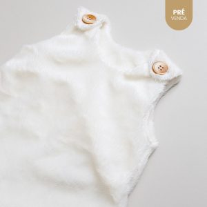 enxoval para bebe lista de enxoval maternidade dicas de maternidade mamae de primeira viagem recem nasciso puerperio amamentacao duvidas sobre maternidade gravidez parto cesaria parto natural dicas para o sono do bebe dicas de amamentacao primeiros passos do bebe macacão infantil, macacão bebe, malha 100% algodão, verão, baby, site confiável, primavera verão, peças infantis, moda infantil, roupa de criança, conjunto body manga curta infantil, unissex, le coeur, minimalista, Roupas de bebê, Roupas infantis, Moda bebê, Roupas para recém-nascido, loja de bebê online, Conjuntos de bebê, Roupa de bebê a preço acessível, Roupas de bebê em promoção, Roupas de bebê para o verão, Conjuntos de roupas de bebê, Roupas de bebê meia estação, Roupa que cresce junto com o bebê, calça para bebê, Macacão para bebê Camiseta bebê, Roupas de bebê Fáceis de trocar, Body bebê, Calça bebê, macacão com pezinho, Saída de maternidade, Roupa de bebê para sair da maternidade, Roupa para neném, Peças para neném maternidade sapatinho de bebe mantinha de bebe roupa de bebe menino roupa de bebe menina touca para bebe gorro para bebe pecas para aquecer o bebe inverno roupas de inverno para bebe Kit maternidade enxoval bebe completo kit bodyv e calça bebe kit saida de maternidade kit roupas de recem nascido calça bebe suedine algodao roupa de bebe confortavel enxoval bebe roupas infantis roupas para bebes preço calça bebe roupas personalizadas roupas de maternidade roupa de bebe confortaveis calça de bebe unissex mala de bebe saida de maternidade saida maternidade cha revelacao temas para cha revelaçao temas de aniversario de bebe enxoval para bebe enxoval completo bebe prematuro bebe recem nascido dicas de amamentaçao exames na gravidez o que evitar na gravidezenxoval para bebe lista de enxoval maternidade dicas de maternidade mamae de primeira viagem recem nasciso puerperio amamentacao duvidas sobre maternidade gravidez parto cesaria parto natural dicas para o sono do bebe dicas de amamentacao primeiros passos do bebe macacão infantil, macacão bebe, malha 100% algodão, verão, baby, site confiável, primavera verão, peças infantis, moda infantil, roupa de criança, conjunto body manga curta infantil, unissex, le coeur, minimalista, Roupas de bebê, Roupas infantis, Moda bebê, Roupas para recém-nascido, loja de bebê online, Conjuntos de bebê, Roupa de bebê a preço acessível, Roupas de bebê em promoção, Roupas de bebê para o verão, Conjuntos de roupas de bebê, Roupas de bebê meia estação, Roupa que cresce junto com o bebê, calça para bebê, Macacão para bebê Camiseta bebê, Roupas de bebê Fáceis de trocar, Body bebê, Calça bebê, macacão com pezinho, Saída de maternidade, Roupa de bebê para sair da maternidade, Roupa para neném, Peças para neném maternidade sapatinho de bebe mantinha de bebe roupa de bebe menino roupa de bebe menina touca para bebe gorro para bebe pecas para aquecer o bebe inverno roupas de inverno para bebe Kit maternidade enxoval bebe completo kit bodyv e calça bebe kit saida de maternidade kit roupas de recem nascido calça bebe suedine algodao roupa de bebe confortavel enxoval bebe roupas infantis roupas para bebes preço calça bebe roupas personalizadas roupas de maternidade roupa de bebe confortaveis calça de bebe unissex mala de bebe saida de maternidade saida maternidade cha revelacao temas para cha revelaçao temas de aniversario de bebe enxoval para bebe enxoval completo bebe prematuro bebe recem nascido dicas de amamentaçao exames na gravidez o que evitar na gravidez