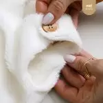 enxoval para bebe lista de enxoval maternidade dicas de maternidade mamae de primeira viagem recem nasciso puerperio amamentacao duvidas sobre maternidade gravidez parto cesaria parto natural dicas para o sono do bebe dicas de amamentacao primeiros passos do bebe macacão infantil, macacão bebe, malha 100% algodão, verão, baby, site confiável, primavera verão, peças infantis, moda infantil, roupa de criança, conjunto body manga curta infantil, unissex, le coeur, minimalista, Roupas de bebê, Roupas infantis, Moda bebê, Roupas para recém-nascido, loja de bebê online, Conjuntos de bebê, Roupa de bebê a preço acessível, Roupas de bebê em promoção, Roupas de bebê para o verão, Conjuntos de roupas de bebê, Roupas de bebê meia estação, Roupa que cresce junto com o bebê, calça para bebê, Macacão para bebê Camiseta bebê, Roupas de bebê Fáceis de trocar, Body bebê, Calça bebê, macacão com pezinho, Saída de maternidade, Roupa de bebê para sair da maternidade, Roupa para neném, Peças para neném maternidade sapatinho de bebe mantinha de bebe roupa de bebe menino roupa de bebe menina touca para bebe gorro para bebe pecas para aquecer o bebe inverno roupas de inverno para bebe Kit maternidade enxoval bebe completo kit bodyv e calça bebe kit saida de maternidade kit roupas de recem nascido calça bebe suedine algodao roupa de bebe confortavel enxoval bebe roupas infantis roupas para bebes preço calça bebe roupas personalizadas roupas de maternidade roupa de bebe confortaveis calça de bebe unissex mala de bebe saida de maternidade saida maternidade cha revelacao temas para cha revelaçao temas de aniversario de bebe enxoval para bebe enxoval completo bebe prematuro bebe recem nascido dicas de amamentaçao exames na gravidez o que evitar na gravidezenxoval para bebe lista de enxoval maternidade dicas de maternidade mamae de primeira viagem recem nasciso puerperio amamentacao duvidas sobre maternidade gravidez parto cesaria parto natural dicas para o sono do bebe dicas de amamentacao primeiros passos do bebe macacão infantil, macacão bebe, malha 100% algodão, verão, baby, site confiável, primavera verão, peças infantis, moda infantil, roupa de criança, conjunto body manga curta infantil, unissex, le coeur, minimalista, Roupas de bebê, Roupas infantis, Moda bebê, Roupas para recém-nascido, loja de bebê online, Conjuntos de bebê, Roupa de bebê a preço acessível, Roupas de bebê em promoção, Roupas de bebê para o verão, Conjuntos de roupas de bebê, Roupas de bebê meia estação, Roupa que cresce junto com o bebê, calça para bebê, Macacão para bebê Camiseta bebê, Roupas de bebê Fáceis de trocar, Body bebê, Calça bebê, macacão com pezinho, Saída de maternidade, Roupa de bebê para sair da maternidade, Roupa para neném, Peças para neném maternidade sapatinho de bebe mantinha de bebe roupa de bebe menino roupa de bebe menina touca para bebe gorro para bebe pecas para aquecer o bebe inverno roupas de inverno para bebe Kit maternidade enxoval bebe completo kit bodyv e calça bebe kit saida de maternidade kit roupas de recem nascido calça bebe suedine algodao roupa de bebe confortavel enxoval bebe roupas infantis roupas para bebes preço calça bebe roupas personalizadas roupas de maternidade roupa de bebe confortaveis calça de bebe unissex mala de bebe saida de maternidade saida maternidade cha revelacao temas para cha revelaçao temas de aniversario de bebe enxoval para bebe enxoval completo bebe prematuro bebe recem nascido dicas de amamentaçao exames na gravidez o que evitar na gravidez