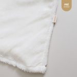 enxoval para bebe lista de enxoval maternidade dicas de maternidade mamae de primeira viagem recem nasciso puerperio amamentacao duvidas sobre maternidade gravidez parto cesaria parto natural dicas para o sono do bebe dicas de amamentacao primeiros passos do bebe macacão infantil, macacão bebe, malha 100% algodão, verão, baby, site confiável, primavera verão, peças infantis, moda infantil, roupa de criança, conjunto body manga curta infantil, unissex, le coeur, minimalista, Roupas de bebê, Roupas infantis, Moda bebê, Roupas para recém-nascido, loja de bebê online, Conjuntos de bebê, Roupa de bebê a preço acessível, Roupas de bebê em promoção, Roupas de bebê para o verão, Conjuntos de roupas de bebê, Roupas de bebê meia estação, Roupa que cresce junto com o bebê, calça para bebê, Macacão para bebê Camiseta bebê, Roupas de bebê Fáceis de trocar, Body bebê, Calça bebê, macacão com pezinho, Saída de maternidade, Roupa de bebê para sair da maternidade, Roupa para neném, Peças para neném maternidade sapatinho de bebe mantinha de bebe roupa de bebe menino roupa de bebe menina touca para bebe gorro para bebe pecas para aquecer o bebe inverno roupas de inverno para bebe Kit maternidade enxoval bebe completo kit bodyv e calça bebe kit saida de maternidade kit roupas de recem nascido calça bebe suedine algodao roupa de bebe confortavel enxoval bebe roupas infantis roupas para bebes preço calça bebe roupas personalizadas roupas de maternidade roupa de bebe confortaveis calça de bebe unissex mala de bebe saida de maternidade saida maternidade cha revelacao temas para cha revelaçao temas de aniversario de bebe enxoval para bebe enxoval completo bebe prematuro bebe recem nascido dicas de amamentaçao exames na gravidez o que evitar na gravidezenxoval para bebe lista de enxoval maternidade dicas de maternidade mamae de primeira viagem recem nasciso puerperio amamentacao duvidas sobre maternidade gravidez parto cesaria parto natural dicas para o sono do bebe dicas de amamentacao primeiros passos do bebe macacão infantil, macacão bebe, malha 100% algodão, verão, baby, site confiável, primavera verão, peças infantis, moda infantil, roupa de criança, conjunto body manga curta infantil, unissex, le coeur, minimalista, Roupas de bebê, Roupas infantis, Moda bebê, Roupas para recém-nascido, loja de bebê online, Conjuntos de bebê, Roupa de bebê a preço acessível, Roupas de bebê em promoção, Roupas de bebê para o verão, Conjuntos de roupas de bebê, Roupas de bebê meia estação, Roupa que cresce junto com o bebê, calça para bebê, Macacão para bebê Camiseta bebê, Roupas de bebê Fáceis de trocar, Body bebê, Calça bebê, macacão com pezinho, Saída de maternidade, Roupa de bebê para sair da maternidade, Roupa para neném, Peças para neném maternidade sapatinho de bebe mantinha de bebe roupa de bebe menino roupa de bebe menina touca para bebe gorro para bebe pecas para aquecer o bebe inverno roupas de inverno para bebe Kit maternidade enxoval bebe completo kit bodyv e calça bebe kit saida de maternidade kit roupas de recem nascido calça bebe suedine algodao roupa de bebe confortavel enxoval bebe roupas infantis roupas para bebes preço calça bebe roupas personalizadas roupas de maternidade roupa de bebe confortaveis calça de bebe unissex mala de bebe saida de maternidade saida maternidade cha revelacao temas para cha revelaçao temas de aniversario de bebe enxoval para bebe enxoval completo bebe prematuro bebe recem nascido dicas de amamentaçao exames na gravidez o que evitar na gravidez