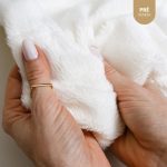 enxoval para bebe lista de enxoval maternidade dicas de maternidade mamae de primeira viagem recem nasciso puerperio amamentacao duvidas sobre maternidade gravidez parto cesaria parto natural dicas para o sono do bebe dicas de amamentacao primeiros passos do bebe macacão infantil, macacão bebe, malha 100% algodão, verão, baby, site confiável, primavera verão, peças infantis, moda infantil, roupa de criança, conjunto body manga curta infantil, unissex, le coeur, minimalista, Roupas de bebê, Roupas infantis, Moda bebê, Roupas para recém-nascido, loja de bebê online, Conjuntos de bebê, Roupa de bebê a preço acessível, Roupas de bebê em promoção, Roupas de bebê para o verão, Conjuntos de roupas de bebê, Roupas de bebê meia estação, Roupa que cresce junto com o bebê, calça para bebê, Macacão para bebê Camiseta bebê, Roupas de bebê Fáceis de trocar, Body bebê, Calça bebê, macacão com pezinho, Saída de maternidade, Roupa de bebê para sair da maternidade, Roupa para neném, Peças para neném maternidade sapatinho de bebe mantinha de bebe roupa de bebe menino roupa de bebe menina touca para bebe gorro para bebe pecas para aquecer o bebe inverno roupas de inverno para bebe Kit maternidade enxoval bebe completo kit bodyv e calça bebe kit saida de maternidade kit roupas de recem nascido calça bebe suedine algodao roupa de bebe confortavel enxoval bebe roupas infantis roupas para bebes preço calça bebe roupas personalizadas roupas de maternidade roupa de bebe confortaveis calça de bebe unissex mala de bebe saida de maternidade saida maternidade cha revelacao temas para cha revelaçao temas de aniversario de bebe enxoval para bebe enxoval completo bebe prematuro bebe recem nascido dicas de amamentaçao exames na gravidez o que evitar na gravidezenxoval para bebe lista de enxoval maternidade dicas de maternidade mamae de primeira viagem recem nasciso puerperio amamentacao duvidas sobre maternidade gravidez parto cesaria parto natural dicas para o sono do bebe dicas de amamentacao primeiros passos do bebe macacão infantil, macacão bebe, malha 100% algodão, verão, baby, site confiável, primavera verão, peças infantis, moda infantil, roupa de criança, conjunto body manga curta infantil, unissex, le coeur, minimalista, Roupas de bebê, Roupas infantis, Moda bebê, Roupas para recém-nascido, loja de bebê online, Conjuntos de bebê, Roupa de bebê a preço acessível, Roupas de bebê em promoção, Roupas de bebê para o verão, Conjuntos de roupas de bebê, Roupas de bebê meia estação, Roupa que cresce junto com o bebê, calça para bebê, Macacão para bebê Camiseta bebê, Roupas de bebê Fáceis de trocar, Body bebê, Calça bebê, macacão com pezinho, Saída de maternidade, Roupa de bebê para sair da maternidade, Roupa para neném, Peças para neném maternidade sapatinho de bebe mantinha de bebe roupa de bebe menino roupa de bebe menina touca para bebe gorro para bebe pecas para aquecer o bebe inverno roupas de inverno para bebe Kit maternidade enxoval bebe completo kit bodyv e calça bebe kit saida de maternidade kit roupas de recem nascido calça bebe suedine algodao roupa de bebe confortavel enxoval bebe roupas infantis roupas para bebes preço calça bebe roupas personalizadas roupas de maternidade roupa de bebe confortaveis calça de bebe unissex mala de bebe saida de maternidade saida maternidade cha revelacao temas para cha revelaçao temas de aniversario de bebe enxoval para bebe enxoval completo bebe prematuro bebe recem nascido dicas de amamentaçao exames na gravidez o que evitar na gravidez