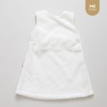 enxoval para bebe lista de enxoval maternidade dicas de maternidade mamae de primeira viagem recem nasciso puerperio amamentacao duvidas sobre maternidade gravidez parto cesaria parto natural dicas para o sono do bebe dicas de amamentacao primeiros passos do bebe macacão infantil, macacão bebe, malha 100% algodão, verão, baby, site confiável, primavera verão, peças infantis, moda infantil, roupa de criança, conjunto body manga curta infantil, unissex, le coeur, minimalista, Roupas de bebê, Roupas infantis, Moda bebê, Roupas para recém-nascido, loja de bebê online, Conjuntos de bebê, Roupa de bebê a preço acessível, Roupas de bebê em promoção, Roupas de bebê para o verão, Conjuntos de roupas de bebê, Roupas de bebê meia estação, Roupa que cresce junto com o bebê, calça para bebê, Macacão para bebê Camiseta bebê, Roupas de bebê Fáceis de trocar, Body bebê, Calça bebê, macacão com pezinho, Saída de maternidade, Roupa de bebê para sair da maternidade, Roupa para neném, Peças para neném maternidade sapatinho de bebe mantinha de bebe roupa de bebe menino roupa de bebe menina touca para bebe gorro para bebe pecas para aquecer o bebe inverno roupas de inverno para bebe Kit maternidade enxoval bebe completo kit bodyv e calça bebe kit saida de maternidade kit roupas de recem nascido calça bebe suedine algodao roupa de bebe confortavel enxoval bebe roupas infantis roupas para bebes preço calça bebe roupas personalizadas roupas de maternidade roupa de bebe confortaveis calça de bebe unissex mala de bebe saida de maternidade saida maternidade cha revelacao temas para cha revelaçao temas de aniversario de bebe enxoval para bebe enxoval completo bebe prematuro bebe recem nascido dicas de amamentaçao exames na gravidez o que evitar na gravidezenxoval para bebe lista de enxoval maternidade dicas de maternidade mamae de primeira viagem recem nasciso puerperio amamentacao duvidas sobre maternidade gravidez parto cesaria parto natural dicas para o sono do bebe dicas de amamentacao primeiros passos do bebe macacão infantil, macacão bebe, malha 100% algodão, verão, baby, site confiável, primavera verão, peças infantis, moda infantil, roupa de criança, conjunto body manga curta infantil, unissex, le coeur, minimalista, Roupas de bebê, Roupas infantis, Moda bebê, Roupas para recém-nascido, loja de bebê online, Conjuntos de bebê, Roupa de bebê a preço acessível, Roupas de bebê em promoção, Roupas de bebê para o verão, Conjuntos de roupas de bebê, Roupas de bebê meia estação, Roupa que cresce junto com o bebê, calça para bebê, Macacão para bebê Camiseta bebê, Roupas de bebê Fáceis de trocar, Body bebê, Calça bebê, macacão com pezinho, Saída de maternidade, Roupa de bebê para sair da maternidade, Roupa para neném, Peças para neném maternidade sapatinho de bebe mantinha de bebe roupa de bebe menino roupa de bebe menina touca para bebe gorro para bebe pecas para aquecer o bebe inverno roupas de inverno para bebe Kit maternidade enxoval bebe completo kit bodyv e calça bebe kit saida de maternidade kit roupas de recem nascido calça bebe suedine algodao roupa de bebe confortavel enxoval bebe roupas infantis roupas para bebes preço calça bebe roupas personalizadas roupas de maternidade roupa de bebe confortaveis calça de bebe unissex mala de bebe saida de maternidade saida maternidade cha revelacao temas para cha revelaçao temas de aniversario de bebe enxoval para bebe enxoval completo bebe prematuro bebe recem nascido dicas de amamentaçao exames na gravidez o que evitar na gravidez