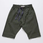 enxoval para bebê, lista de enxoval maternidade, dicas de maternidade, mamãe de primeira viagem, recém-nascido, puerpério, amamentação, dúvidas sobre maternidade, gravidez, parto, cesárea, parto natural, dicas para o sono do bebê, primeiros passos do bebê, macacão infantil, macacão bebê, malha 100% algodão, verão, primavera verão, baby, site confiável, peças infantis, moda infantil, roupa de criança, conjunto body manga curta infantil, unissex, Le Coeur, minimalista, roupas de bebê, roupas infantis, moda bebê, roupas para recém-nascido, loja de bebê online, conjuntos de bebê, roupa de bebê a preço acessível, roupas de bebê em promoção, roupas de bebê para o verão, conjuntos de roupas de bebê, roupas de bebê meia estação, roupa que cresce junto com o bebê, calça para bebê, macacão para bebê, camiseta bebê, roupas de bebê fáceis de trocar, body bebê, calça bebê, macacão com pezinho, saída de maternidade, roupa de bebê para sair da maternidade, roupa para neném, peças para neném maternidade, sapatinho de bebê, mantinha de bebê, roupa de bebê menino, roupa de bebê menina, touca para bebê, gorro para bebê, peças para aquecer o bebê, inverno, roupas de inverno para bebê, kit maternidade, enxoval bebê completo, kit body e calça bebê, kit saída de maternidade, kit roupas de recém-nascido, calça bebê suedine algodão, roupa de bebê confortável, enxoval bebê, roupas infantis, roupas para bebês preço, calça bebê, roupas personalizadas, roupas de maternidade, roupas de bebê confortáveis, calça de bebê unissex, ideias para mesversário, dicas de amamentação, quarto de bebê, decoração para quarto de bebê, malha leve e respirável, feito em algodão, confortável, maciez, moderna e estilosa, peças meia estação, enxoval completo para bebê, o que levar na mala da maternidade, lista enxoval maternidade atualizada, enxoval prático para recém-nascido, itens essenciais do enxoval, enxoval para mamãe e bebê, bolsa maternidade organizada, maternidade real, maternidade leve, maternidade na prática, dicas para mamães de primeira viagem, cuidados com o bebê recém-nascido, o que comprar antes do nascimento, roupinhas para maternidade, enxoval minimalista, enxoval sustentável para bebê, roupas fresquinhas para bebê, moda bebê verão, roupa leve para dias quentes, conjuntinho de verão bebê, roupas de bebê respiráveis, tecidos leves para o calor, roupas de bebê para meia-estação, looks de verão para bebê, conforto térmico para o bebê, roupa de bebê para clima quente, kit verão bebê, looks básicos de verão, roupas de bebê para passear, roupas de bebê para o dia a dia, roupas de bebê 100% algodão, algodão macio para bebê, roupas de bebê hipoalergênicas, tecidos naturais para bebê, roupas sem poliéster, malha respirável para bebê, roupas seguras para a pele do bebê, conforto e maciez para o bebê, roupas que não irritam a pele, roupas duráveis e confortáveis, roupas que acompanham o crescimento, qualidade premium infantil, roupas com toque suave, body de algodão para bebê, body manga curta bebê verão, calça bebê algodão, macacão leve para recém-nascido, conjunto bebê minimalista, roupas básicas para bebê, roupas neutras unissex, roupinhas para bebê menino e menina, kit body e calça bebê, kit roupas para recém-nascido, saída maternidade algodão, roupas práticas para trocar, roupas para o enxoval do bebê, roupas para dormir o bebê, pijaminha bebê, roupa para o bebê dormir confortável, amor em cada detalhe, feito com carinho para o bebê, cada fase com conforto, roupas para momentos especiais, estilo minimalista infantil, conforto que abraça, roupas que acompanham o crescimento, moda infantil afetiva, roupas pensadas para o dia a dia da mamãe.