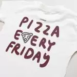 enxoval para bebê, lista de enxoval maternidade, dicas de maternidade, mamãe de primeira viagem, recém-nascido, puerpério, amamentação, dúvidas sobre maternidade, gravidez, parto, cesárea, parto natural, dicas para o sono do bebê, primeiros passos do bebê, macacão infantil, macacão bebê, malha 100% algodão, verão, primavera verão, baby, site confiável, peças infantis, moda infantil, roupa de criança, conjunto body manga curta infantil, unissex, Le Coeur, minimalista, roupas de bebê, roupas infantis, moda bebê, roupas para recém-nascido, loja de bebê online, conjuntos de bebê, roupa de bebê a preço acessível, roupas de bebê em promoção, roupas de bebê para o verão, conjuntos de roupas de bebê, roupas de bebê meia estação, roupa que cresce junto com o bebê, calça para bebê, macacão para bebê, camiseta bebê, roupas de bebê fáceis de trocar, body bebê, calça bebê, macacão com pezinho, saída de maternidade, roupa de bebê para sair da maternidade, roupa para neném, peças para neném maternidade, sapatinho de bebê, mantinha de bebê, roupa de bebê menino, roupa de bebê menina, touca para bebê, gorro para bebê, peças para aquecer o bebê, inverno, roupas de inverno para bebê, kit maternidade, enxoval bebê completo, kit body e calça bebê, kit saída de maternidade, kit roupas de recém-nascido, calça bebê suedine algodão, roupa de bebê confortável, enxoval bebê, roupas infantis, roupas para bebês preço, calça bebê, roupas personalizadas, roupas de maternidade, roupas de bebê confortáveis, calça de bebê unissex, ideias para mesversário, dicas de amamentação, quarto de bebê, decoração para quarto de bebê, malha leve e respirável, feito em algodão, confortável, maciez, moderna e estilosa, peças meia estação, enxoval completo para bebê, o que levar na mala da maternidade, lista enxoval maternidade atualizada, enxoval prático para recém-nascido, itens essenciais do enxoval, enxoval para mamãe e bebê, bolsa maternidade organizada, maternidade real, maternidade leve, maternidade na prática, dicas para mamães de primeira viagem, cuidados com o bebê recém-nascido, o que comprar antes do nascimento, roupinhas para maternidade, enxoval minimalista, enxoval sustentável para bebê, roupas fresquinhas para bebê, moda bebê verão, roupa leve para dias quentes, conjuntinho de verão bebê, roupas de bebê respiráveis, tecidos leves para o calor, roupas de bebê para meia-estação, looks de verão para bebê, conforto térmico para o bebê, roupa de bebê para clima quente, kit verão bebê, looks básicos de verão, roupas de bebê para passear, roupas de bebê para o dia a dia, roupas de bebê 100% algodão, algodão macio para bebê, roupas de bebê hipoalergênicas, tecidos naturais para bebê, roupas sem poliéster, malha respirável para bebê, roupas seguras para a pele do bebê, conforto e maciez para o bebê, roupas que não irritam a pele, roupas duráveis e confortáveis, roupas que acompanham o crescimento, qualidade premium infantil, roupas com toque suave, body de algodão para bebê, body manga curta bebê verão, calça bebê algodão, macacão leve para recém-nascido, conjunto bebê minimalista, roupas básicas para bebê, roupas neutras unissex, roupinhas para bebê menino e menina, kit body e calça bebê, kit roupas para recém-nascido, saída maternidade algodão, roupas práticas para trocar, roupas para o enxoval do bebê, roupas para dormir o bebê, pijaminha bebê, roupa para o bebê dormir confortável, amor em cada detalhe, feito com carinho para o bebê, cada fase com conforto, roupas para momentos especiais, estilo minimalista infantil, conforto que abraça, roupas que acompanham o crescimento, moda infantil afetiva, roupas pensadas para o dia a dia da mamãe.