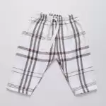 enxoval para bebê, lista de enxoval maternidade, dicas de maternidade, mamãe de primeira viagem, recém-nascido, puerpério, amamentação, dúvidas sobre maternidade, gravidez, parto, cesárea, parto natural, dicas para o sono do bebê, primeiros passos do bebê, macacão infantil, macacão bebê, malha 100% algodão, verão, primavera verão, baby, site confiável, peças infantis, moda infantil, roupa de criança, conjunto body manga curta infantil, unissex, Le Coeur, minimalista, roupas de bebê, roupas infantis, moda bebê, roupas para recém-nascido, loja de bebê online, conjuntos de bebê, roupa de bebê a preço acessível, roupas de bebê em promoção, roupas de bebê para o verão, conjuntos de roupas de bebê, roupas de bebê meia estação, roupa que cresce junto com o bebê, calça para bebê, macacão para bebê, camiseta bebê, roupas de bebê fáceis de trocar, body bebê, calça bebê, macacão com pezinho, saída de maternidade, roupa de bebê para sair da maternidade, roupa para neném, peças para neném maternidade, sapatinho de bebê, mantinha de bebê, roupa de bebê menino, roupa de bebê menina, touca para bebê, gorro para bebê, peças para aquecer o bebê, inverno, roupas de inverno para bebê, kit maternidade, enxoval bebê completo, kit body e calça bebê, kit saída de maternidade, kit roupas de recém-nascido, calça bebê suedine algodão, roupa de bebê confortável, enxoval bebê, roupas infantis, roupas para bebês preço, calça bebê, roupas personalizadas, roupas de maternidade, roupas de bebê confortáveis, calça de bebê unissex, ideias para mesversário, dicas de amamentação, quarto de bebê, decoração para quarto de bebê, malha leve e respirável, feito em algodão, confortável, maciez, moderna e estilosa, peças meia estação, enxoval completo para bebê, o que levar na mala da maternidade, lista enxoval maternidade atualizada, enxoval prático para recém-nascido, itens essenciais do enxoval, enxoval para mamãe e bebê, bolsa maternidade organizada, maternidade real, maternidade leve, maternidade na prática, dicas para mamães de primeira viagem, cuidados com o bebê recém-nascido, o que comprar antes do nascimento, roupinhas para maternidade, enxoval minimalista, enxoval sustentável para bebê, roupas fresquinhas para bebê, moda bebê verão, roupa leve para dias quentes, conjuntinho de verão bebê, roupas de bebê respiráveis, tecidos leves para o calor, roupas de bebê para meia-estação, looks de verão para bebê, conforto térmico para o bebê, roupa de bebê para clima quente, kit verão bebê, looks básicos de verão, roupas de bebê para passear, roupas de bebê para o dia a dia, roupas de bebê 100% algodão, algodão macio para bebê, roupas de bebê hipoalergênicas, tecidos naturais para bebê, roupas sem poliéster, malha respirável para bebê, roupas seguras para a pele do bebê, conforto e maciez para o bebê, roupas que não irritam a pele, roupas duráveis e confortáveis, roupas que acompanham o crescimento, qualidade premium infantil, roupas com toque suave, body de algodão para bebê, body manga curta bebê verão, calça bebê algodão, macacão leve para recém-nascido, conjunto bebê minimalista, roupas básicas para bebê, roupas neutras unissex, roupinhas para bebê menino e menina, kit body e calça bebê, kit roupas para recém-nascido, saída maternidade algodão, roupas práticas para trocar, roupas para o enxoval do bebê, roupas para dormir o bebê, pijaminha bebê, roupa para o bebê dormir confortável, amor em cada detalhe, feito com carinho para o bebê, cada fase com conforto, roupas para momentos especiais, estilo minimalista infantil, conforto que abraça, roupas que acompanham o crescimento, moda infantil afetiva, roupas pensadas para o dia a dia da mamãe.