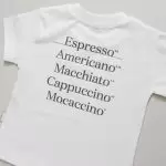 enxoval para bebê, lista de enxoval maternidade, dicas de maternidade, mamãe de primeira viagem, recém-nascido, puerpério, amamentação, dúvidas sobre maternidade, gravidez, parto, cesárea, parto natural, dicas para o sono do bebê, primeiros passos do bebê, macacão infantil, macacão bebê, malha 100% algodão, verão, primavera verão, baby, site confiável, peças infantis, moda infantil, roupa de criança, conjunto body manga curta infantil, unissex, Le Coeur, minimalista, roupas de bebê, roupas infantis, moda bebê, roupas para recém-nascido, loja de bebê online, conjuntos de bebê, roupa de bebê a preço acessível, roupas de bebê em promoção, roupas de bebê para o verão, conjuntos de roupas de bebê, roupas de bebê meia estação, roupa que cresce junto com o bebê, calça para bebê, macacão para bebê, camiseta bebê, roupas de bebê fáceis de trocar, body bebê, calça bebê, macacão com pezinho, saída de maternidade, roupa de bebê para sair da maternidade, roupa para neném, peças para neném maternidade, sapatinho de bebê, mantinha de bebê, roupa de bebê menino, roupa de bebê menina, touca para bebê, gorro para bebê, peças para aquecer o bebê, inverno, roupas de inverno para bebê, kit maternidade, enxoval bebê completo, kit body e calça bebê, kit saída de maternidade, kit roupas de recém-nascido, calça bebê suedine algodão, roupa de bebê confortável, enxoval bebê, roupas infantis, roupas para bebês preço, calça bebê, roupas personalizadas, roupas de maternidade, roupas de bebê confortáveis, calça de bebê unissex, ideias para mesversário, dicas de amamentação, quarto de bebê, decoração para quarto de bebê, malha leve e respirável, feito em algodão, confortável, maciez, moderna e estilosa, peças meia estação, enxoval completo para bebê, o que levar na mala da maternidade, lista enxoval maternidade atualizada, enxoval prático para recém-nascido, itens essenciais do enxoval, enxoval para mamãe e bebê, bolsa maternidade organizada, maternidade real, maternidade leve, maternidade na prática, dicas para mamães de primeira viagem, cuidados com o bebê recém-nascido, o que comprar antes do nascimento, roupinhas para maternidade, enxoval minimalista, enxoval sustentável para bebê, roupas fresquinhas para bebê, moda bebê verão, roupa leve para dias quentes, conjuntinho de verão bebê, roupas de bebê respiráveis, tecidos leves para o calor, roupas de bebê para meia-estação, looks de verão para bebê, conforto térmico para o bebê, roupa de bebê para clima quente, kit verão bebê, looks básicos de verão, roupas de bebê para passear, roupas de bebê para o dia a dia, roupas de bebê 100% algodão, algodão macio para bebê, roupas de bebê hipoalergênicas, tecidos naturais para bebê, roupas sem poliéster, malha respirável para bebê, roupas seguras para a pele do bebê, conforto e maciez para o bebê, roupas que não irritam a pele, roupas duráveis e confortáveis, roupas que acompanham o crescimento, qualidade premium infantil, roupas com toque suave, body de algodão para bebê, body manga curta bebê verão, calça bebê algodão, macacão leve para recém-nascido, conjunto bebê minimalista, roupas básicas para bebê, roupas neutras unissex, roupinhas para bebê menino e menina, kit body e calça bebê, kit roupas para recém-nascido, saída maternidade algodão, roupas práticas para trocar, roupas para o enxoval do bebê, roupas para dormir o bebê, pijaminha bebê, roupa para o bebê dormir confortável, amor em cada detalhe, feito com carinho para o bebê, cada fase com conforto, roupas para momentos especiais, estilo minimalista infantil, conforto que abraça, roupas que acompanham o crescimento, moda infantil afetiva, roupas pensadas para o dia a dia da mamãe.