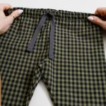 enxoval para bebê, lista de enxoval maternidade, dicas de maternidade, mamãe de primeira viagem, recém-nascido, puerpério, amamentação, dúvidas sobre maternidade, gravidez, parto, cesárea, parto natural, dicas para o sono do bebê, primeiros passos do bebê, macacão infantil, macacão bebê, malha 100% algodão, verão, primavera verão, baby, site confiável, peças infantis, moda infantil, roupa de criança, conjunto body manga curta infantil, unissex, Le Coeur, minimalista, roupas de bebê, roupas infantis, moda bebê, roupas para recém-nascido, loja de bebê online, conjuntos de bebê, roupa de bebê a preço acessível, roupas de bebê em promoção, roupas de bebê para o verão, conjuntos de roupas de bebê, roupas de bebê meia estação, roupa que cresce junto com o bebê, calça para bebê, macacão para bebê, camiseta bebê, roupas de bebê fáceis de trocar, body bebê, calça bebê, macacão com pezinho, saída de maternidade, roupa de bebê para sair da maternidade, roupa para neném, peças para neném maternidade, sapatinho de bebê, mantinha de bebê, roupa de bebê menino, roupa de bebê menina, touca para bebê, gorro para bebê, peças para aquecer o bebê, inverno, roupas de inverno para bebê, kit maternidade, enxoval bebê completo, kit body e calça bebê, kit saída de maternidade, kit roupas de recém-nascido, calça bebê suedine algodão, roupa de bebê confortável, enxoval bebê, roupas infantis, roupas para bebês preço, calça bebê, roupas personalizadas, roupas de maternidade, roupas de bebê confortáveis, calça de bebê unissex, ideias para mesversário, dicas de amamentação, quarto de bebê, decoração para quarto de bebê, malha leve e respirável, feito em algodão, confortável, maciez, moderna e estilosa, peças meia estação, enxoval completo para bebê, o que levar na mala da maternidade, lista enxoval maternidade atualizada, enxoval prático para recém-nascido, itens essenciais do enxoval, enxoval para mamãe e bebê, bolsa maternidade organizada, maternidade real, maternidade leve, maternidade na prática, dicas para mamães de primeira viagem, cuidados com o bebê recém-nascido, o que comprar antes do nascimento, roupinhas para maternidade, enxoval minimalista, enxoval sustentável para bebê, roupas fresquinhas para bebê, moda bebê verão, roupa leve para dias quentes, conjuntinho de verão bebê, roupas de bebê respiráveis, tecidos leves para o calor, roupas de bebê para meia-estação, looks de verão para bebê, conforto térmico para o bebê, roupa de bebê para clima quente, kit verão bebê, looks básicos de verão, roupas de bebê para passear, roupas de bebê para o dia a dia, roupas de bebê 100% algodão, algodão macio para bebê, roupas de bebê hipoalergênicas, tecidos naturais para bebê, roupas sem poliéster, malha respirável para bebê, roupas seguras para a pele do bebê, conforto e maciez para o bebê, roupas que não irritam a pele, roupas duráveis e confortáveis, roupas que acompanham o crescimento, qualidade premium infantil, roupas com toque suave, body de algodão para bebê, body manga curta bebê verão, calça bebê algodão, macacão leve para recém-nascido, conjunto bebê minimalista, roupas básicas para bebê, roupas neutras unissex, roupinhas para bebê menino e menina, kit body e calça bebê, kit roupas para recém-nascido, saída maternidade algodão, roupas práticas para trocar, roupas para o enxoval do bebê, roupas para dormir o bebê, pijaminha bebê, roupa para o bebê dormir confortável, amor em cada detalhe, feito com carinho para o bebê, cada fase com conforto, roupas para momentos especiais, estilo minimalista infantil, conforto que abraça, roupas que acompanham o crescimento, moda infantil afetiva, roupas pensadas para o dia a dia da mamãe.