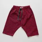 enxoval para bebê, lista de enxoval maternidade, dicas de maternidade, mamãe de primeira viagem, recém-nascido, puerpério, amamentação, dúvidas sobre maternidade, gravidez, parto, cesárea, parto natural, dicas para o sono do bebê, primeiros passos do bebê, macacão infantil, macacão bebê, malha 100% algodão, verão, primavera verão, baby, site confiável, peças infantis, moda infantil, roupa de criança, conjunto body manga curta infantil, unissex, Le Coeur, minimalista, roupas de bebê, roupas infantis, moda bebê, roupas para recém-nascido, loja de bebê online, conjuntos de bebê, roupa de bebê a preço acessível, roupas de bebê em promoção, roupas de bebê para o verão, conjuntos de roupas de bebê, roupas de bebê meia estação, roupa que cresce junto com o bebê, calça para bebê, macacão para bebê, camiseta bebê, roupas de bebê fáceis de trocar, body bebê, calça bebê, macacão com pezinho, saída de maternidade, roupa de bebê para sair da maternidade, roupa para neném, peças para neném maternidade, sapatinho de bebê, mantinha de bebê, roupa de bebê menino, roupa de bebê menina, touca para bebê, gorro para bebê, peças para aquecer o bebê, inverno, roupas de inverno para bebê, kit maternidade, enxoval bebê completo, kit body e calça bebê, kit saída de maternidade, kit roupas de recém-nascido, calça bebê suedine algodão, roupa de bebê confortável, enxoval bebê, roupas infantis, roupas para bebês preço, calça bebê, roupas personalizadas, roupas de maternidade, roupas de bebê confortáveis, calça de bebê unissex, ideias para mesversário, dicas de amamentação, quarto de bebê, decoração para quarto de bebê, malha leve e respirável, feito em algodão, confortável, maciez, moderna e estilosa, peças meia estação, enxoval completo para bebê, o que levar na mala da maternidade, lista enxoval maternidade atualizada, enxoval prático para recém-nascido, itens essenciais do enxoval, enxoval para mamãe e bebê, bolsa maternidade organizada, maternidade real, maternidade leve, maternidade na prática, dicas para mamães de primeira viagem, cuidados com o bebê recém-nascido, o que comprar antes do nascimento, roupinhas para maternidade, enxoval minimalista, enxoval sustentável para bebê, roupas fresquinhas para bebê, moda bebê verão, roupa leve para dias quentes, conjuntinho de verão bebê, roupas de bebê respiráveis, tecidos leves para o calor, roupas de bebê para meia-estação, looks de verão para bebê, conforto térmico para o bebê, roupa de bebê para clima quente, kit verão bebê, looks básicos de verão, roupas de bebê para passear, roupas de bebê para o dia a dia, roupas de bebê 100% algodão, algodão macio para bebê, roupas de bebê hipoalergênicas, tecidos naturais para bebê, roupas sem poliéster, malha respirável para bebê, roupas seguras para a pele do bebê, conforto e maciez para o bebê, roupas que não irritam a pele, roupas duráveis e confortáveis, roupas que acompanham o crescimento, qualidade premium infantil, roupas com toque suave, body de algodão para bebê, body manga curta bebê verão, calça bebê algodão, macacão leve para recém-nascido, conjunto bebê minimalista, roupas básicas para bebê, roupas neutras unissex, roupinhas para bebê menino e menina, kit body e calça bebê, kit roupas para recém-nascido, saída maternidade algodão, roupas práticas para trocar, roupas para o enxoval do bebê, roupas para dormir o bebê, pijaminha bebê, roupa para o bebê dormir confortável, amor em cada detalhe, feito com carinho para o bebê, cada fase com conforto, roupas para momentos especiais, estilo minimalista infantil, conforto que abraça, roupas que acompanham o crescimento, moda infantil afetiva, roupas pensadas para o dia a dia da mamãe.