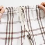 enxoval para bebê, lista de enxoval maternidade, dicas de maternidade, mamãe de primeira viagem, recém-nascido, puerpério, amamentação, dúvidas sobre maternidade, gravidez, parto, cesárea, parto natural, dicas para o sono do bebê, primeiros passos do bebê, macacão infantil, macacão bebê, malha 100% algodão, verão, primavera verão, baby, site confiável, peças infantis, moda infantil, roupa de criança, conjunto body manga curta infantil, unissex, Le Coeur, minimalista, roupas de bebê, roupas infantis, moda bebê, roupas para recém-nascido, loja de bebê online, conjuntos de bebê, roupa de bebê a preço acessível, roupas de bebê em promoção, roupas de bebê para o verão, conjuntos de roupas de bebê, roupas de bebê meia estação, roupa que cresce junto com o bebê, calça para bebê, macacão para bebê, camiseta bebê, roupas de bebê fáceis de trocar, body bebê, calça bebê, macacão com pezinho, saída de maternidade, roupa de bebê para sair da maternidade, roupa para neném, peças para neném maternidade, sapatinho de bebê, mantinha de bebê, roupa de bebê menino, roupa de bebê menina, touca para bebê, gorro para bebê, peças para aquecer o bebê, inverno, roupas de inverno para bebê, kit maternidade, enxoval bebê completo, kit body e calça bebê, kit saída de maternidade, kit roupas de recém-nascido, calça bebê suedine algodão, roupa de bebê confortável, enxoval bebê, roupas infantis, roupas para bebês preço, calça bebê, roupas personalizadas, roupas de maternidade, roupas de bebê confortáveis, calça de bebê unissex, ideias para mesversário, dicas de amamentação, quarto de bebê, decoração para quarto de bebê, malha leve e respirável, feito em algodão, confortável, maciez, moderna e estilosa, peças meia estação, enxoval completo para bebê, o que levar na mala da maternidade, lista enxoval maternidade atualizada, enxoval prático para recém-nascido, itens essenciais do enxoval, enxoval para mamãe e bebê, bolsa maternidade organizada, maternidade real, maternidade leve, maternidade na prática, dicas para mamães de primeira viagem, cuidados com o bebê recém-nascido, o que comprar antes do nascimento, roupinhas para maternidade, enxoval minimalista, enxoval sustentável para bebê, roupas fresquinhas para bebê, moda bebê verão, roupa leve para dias quentes, conjuntinho de verão bebê, roupas de bebê respiráveis, tecidos leves para o calor, roupas de bebê para meia-estação, looks de verão para bebê, conforto térmico para o bebê, roupa de bebê para clima quente, kit verão bebê, looks básicos de verão, roupas de bebê para passear, roupas de bebê para o dia a dia, roupas de bebê 100% algodão, algodão macio para bebê, roupas de bebê hipoalergênicas, tecidos naturais para bebê, roupas sem poliéster, malha respirável para bebê, roupas seguras para a pele do bebê, conforto e maciez para o bebê, roupas que não irritam a pele, roupas duráveis e confortáveis, roupas que acompanham o crescimento, qualidade premium infantil, roupas com toque suave, body de algodão para bebê, body manga curta bebê verão, calça bebê algodão, macacão leve para recém-nascido, conjunto bebê minimalista, roupas básicas para bebê, roupas neutras unissex, roupinhas para bebê menino e menina, kit body e calça bebê, kit roupas para recém-nascido, saída maternidade algodão, roupas práticas para trocar, roupas para o enxoval do bebê, roupas para dormir o bebê, pijaminha bebê, roupa para o bebê dormir confortável, amor em cada detalhe, feito com carinho para o bebê, cada fase com conforto, roupas para momentos especiais, estilo minimalista infantil, conforto que abraça, roupas que acompanham o crescimento, moda infantil afetiva, roupas pensadas para o dia a dia da mamãe.