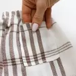 enxoval para bebê, lista de enxoval maternidade, dicas de maternidade, mamãe de primeira viagem, recém-nascido, puerpério, amamentação, dúvidas sobre maternidade, gravidez, parto, cesárea, parto natural, dicas para o sono do bebê, primeiros passos do bebê, macacão infantil, macacão bebê, malha 100% algodão, verão, primavera verão, baby, site confiável, peças infantis, moda infantil, roupa de criança, conjunto body manga curta infantil, unissex, Le Coeur, minimalista, roupas de bebê, roupas infantis, moda bebê, roupas para recém-nascido, loja de bebê online, conjuntos de bebê, roupa de bebê a preço acessível, roupas de bebê em promoção, roupas de bebê para o verão, conjuntos de roupas de bebê, roupas de bebê meia estação, roupa que cresce junto com o bebê, calça para bebê, macacão para bebê, camiseta bebê, roupas de bebê fáceis de trocar, body bebê, calça bebê, macacão com pezinho, saída de maternidade, roupa de bebê para sair da maternidade, roupa para neném, peças para neném maternidade, sapatinho de bebê, mantinha de bebê, roupa de bebê menino, roupa de bebê menina, touca para bebê, gorro para bebê, peças para aquecer o bebê, inverno, roupas de inverno para bebê, kit maternidade, enxoval bebê completo, kit body e calça bebê, kit saída de maternidade, kit roupas de recém-nascido, calça bebê suedine algodão, roupa de bebê confortável, enxoval bebê, roupas infantis, roupas para bebês preço, calça bebê, roupas personalizadas, roupas de maternidade, roupas de bebê confortáveis, calça de bebê unissex, ideias para mesversário, dicas de amamentação, quarto de bebê, decoração para quarto de bebê, malha leve e respirável, feito em algodão, confortável, maciez, moderna e estilosa, peças meia estação, enxoval completo para bebê, o que levar na mala da maternidade, lista enxoval maternidade atualizada, enxoval prático para recém-nascido, itens essenciais do enxoval, enxoval para mamãe e bebê, bolsa maternidade organizada, maternidade real, maternidade leve, maternidade na prática, dicas para mamães de primeira viagem, cuidados com o bebê recém-nascido, o que comprar antes do nascimento, roupinhas para maternidade, enxoval minimalista, enxoval sustentável para bebê, roupas fresquinhas para bebê, moda bebê verão, roupa leve para dias quentes, conjuntinho de verão bebê, roupas de bebê respiráveis, tecidos leves para o calor, roupas de bebê para meia-estação, looks de verão para bebê, conforto térmico para o bebê, roupa de bebê para clima quente, kit verão bebê, looks básicos de verão, roupas de bebê para passear, roupas de bebê para o dia a dia, roupas de bebê 100% algodão, algodão macio para bebê, roupas de bebê hipoalergênicas, tecidos naturais para bebê, roupas sem poliéster, malha respirável para bebê, roupas seguras para a pele do bebê, conforto e maciez para o bebê, roupas que não irritam a pele, roupas duráveis e confortáveis, roupas que acompanham o crescimento, qualidade premium infantil, roupas com toque suave, body de algodão para bebê, body manga curta bebê verão, calça bebê algodão, macacão leve para recém-nascido, conjunto bebê minimalista, roupas básicas para bebê, roupas neutras unissex, roupinhas para bebê menino e menina, kit body e calça bebê, kit roupas para recém-nascido, saída maternidade algodão, roupas práticas para trocar, roupas para o enxoval do bebê, roupas para dormir o bebê, pijaminha bebê, roupa para o bebê dormir confortável, amor em cada detalhe, feito com carinho para o bebê, cada fase com conforto, roupas para momentos especiais, estilo minimalista infantil, conforto que abraça, roupas que acompanham o crescimento, moda infantil afetiva, roupas pensadas para o dia a dia da mamãe.