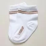 enxoval para bebê, lista de enxoval maternidade, dicas de maternidade, mamãe de primeira viagem, recém-nascido, puerpério, amamentação, dúvidas sobre maternidade, gravidez, parto, cesárea, parto natural, dicas para o sono do bebê, primeiros passos do bebê, macacão infantil, macacão bebê, malha 100% algodão, verão, primavera verão, baby, site confiável, peças infantis, moda infantil, roupa de criança, conjunto body manga curta infantil, unissex, Le Coeur, minimalista, roupas de bebê, roupas infantis, moda bebê, roupas para recém-nascido, loja de bebê online, conjuntos de bebê, roupa de bebê a preço acessível, roupas de bebê em promoção, roupas de bebê para o verão, conjuntos de roupas de bebê, roupas de bebê meia estação, roupa que cresce junto com o bebê, calça para bebê, macacão para bebê, camiseta bebê, roupas de bebê fáceis de trocar, body bebê, calça bebê, macacão com pezinho, saída de maternidade, roupa de bebê para sair da maternidade, roupa para neném, peças para neném maternidade, sapatinho de bebê, mantinha de bebê, roupa de bebê menino, roupa de bebê menina, touca para bebê, gorro para bebê, peças para aquecer o bebê, inverno, roupas de inverno para bebê, kit maternidade, enxoval bebê completo, kit body e calça bebê, kit saída de maternidade, kit roupas de recém-nascido, calça bebê suedine algodão, roupa de bebê confortável, enxoval bebê, roupas infantis, roupas para bebês preço, calça bebê, roupas personalizadas, roupas de maternidade, roupas de bebê confortáveis, calça de bebê unissex, ideias para mesversário, dicas de amamentação, quarto de bebê, decoração para quarto de bebê, malha leve e respirável, feito em algodão, confortável, maciez, moderna e estilosa, peças meia estação, enxoval completo para bebê, o que levar na mala da maternidade, lista enxoval maternidade atualizada, enxoval prático para recém-nascido, itens essenciais do enxoval, enxoval para mamãe e bebê, bolsa maternidade organizada, maternidade real, maternidade leve, maternidade na prática, dicas para mamães de primeira viagem, cuidados com o bebê recém-nascido, o que comprar antes do nascimento, roupinhas para maternidade, enxoval minimalista, enxoval sustentável para bebê, roupas fresquinhas para bebê, moda bebê verão, roupa leve para dias quentes, conjuntinho de verão bebê, roupas de bebê respiráveis, tecidos leves para o calor, roupas de bebê para meia-estação, looks de verão para bebê, conforto térmico para o bebê, roupa de bebê para clima quente, kit verão bebê, looks básicos de verão, roupas de bebê para passear, roupas de bebê para o dia a dia, roupas de bebê 100% algodão, algodão macio para bebê, roupas de bebê hipoalergênicas, tecidos naturais para bebê, roupas sem poliéster, malha respirável para bebê, roupas seguras para a pele do bebê, conforto e maciez para o bebê, roupas que não irritam a pele, roupas duráveis e confortáveis, roupas que acompanham o crescimento, qualidade premium infantil, roupas com toque suave, body de algodão para bebê, body manga curta bebê verão, calça bebê algodão, macacão leve para recém-nascido, conjunto bebê minimalista, roupas básicas para bebê, roupas neutras unissex, roupinhas para bebê menino e menina, kit body e calça bebê, kit roupas para recém-nascido, saída maternidade algodão, roupas práticas para trocar, roupas para o enxoval do bebê, roupas para dormir o bebê, pijaminha bebê, roupa para o bebê dormir confortável, amor em cada detalhe, feito com carinho para o bebê, cada fase com conforto, roupas para momentos especiais, estilo minimalista infantil, conforto que abraça, roupas que acompanham o crescimento, moda infantil afetiva, roupas pensadas para o dia a dia da mamãe.