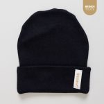 enxoval para bebê, lista de enxoval maternidade, dicas de maternidade, mamãe de primeira viagem, recém-nascido, puerpério, amamentação, dúvidas sobre maternidade, gravidez, parto, cesárea, parto natural, dicas para o sono do bebê, primeiros passos do bebê, macacão infantil, macacão bebê, malha 100% algodão, verão, primavera verão, baby, site confiável, peças infantis, moda infantil, roupa de criança, conjunto body manga curta infantil, unissex, Le Coeur, minimalista, roupas de bebê, roupas infantis, moda bebê, roupas para recém-nascido, loja de bebê online, conjuntos de bebê, roupa de bebê a preço acessível, roupas de bebê em promoção, roupas de bebê para o verão, conjuntos de roupas de bebê, roupas de bebê meia estação, roupa que cresce junto com o bebê, calça para bebê, macacão para bebê, camiseta bebê, roupas de bebê fáceis de trocar, body bebê, calça bebê, macacão com pezinho, saída de maternidade, roupa de bebê para sair da maternidade, roupa para neném, peças para neném maternidade, sapatinho de bebê, mantinha de bebê, roupa de bebê menino, roupa de bebê menina, touca para bebê, gorro para bebê, peças para aquecer o bebê, inverno, roupas de inverno para bebê, kit maternidade, enxoval bebê completo, kit body e calça bebê, kit saída de maternidade, kit roupas de recém-nascido, calça bebê suedine algodão, roupa de bebê confortável, enxoval bebê, roupas infantis, roupas para bebês preço, calça bebê, roupas personalizadas, roupas de maternidade, roupas de bebê confortáveis, calça de bebê unissex, ideias para mesversário, dicas de amamentação, quarto de bebê, decoração para quarto de bebê, malha leve e respirável, feito em algodão, confortável, maciez, moderna e estilosa, peças meia estação, enxoval completo para bebê, o que levar na mala da maternidade, lista enxoval maternidade atualizada, enxoval prático para recém-nascido, itens essenciais do enxoval, enxoval para mamãe e bebê, bolsa maternidade organizada, maternidade real, maternidade leve, maternidade na prática, dicas para mamães de primeira viagem, cuidados com o bebê recém-nascido, o que comprar antes do nascimento, roupinhas para maternidade, enxoval minimalista, enxoval sustentável para bebê, roupas fresquinhas para bebê, moda bebê verão, roupa leve para dias quentes, conjuntinho de verão bebê, roupas de bebê respiráveis, tecidos leves para o calor, roupas de bebê para meia-estação, looks de verão para bebê, conforto térmico para o bebê, roupa de bebê para clima quente, kit verão bebê, looks básicos de verão, roupas de bebê para passear, roupas de bebê para o dia a dia, roupas de bebê 100% algodão, algodão macio para bebê, roupas de bebê hipoalergênicas, tecidos naturais para bebê, roupas sem poliéster, malha respirável para bebê, roupas seguras para a pele do bebê, conforto e maciez para o bebê, roupas que não irritam a pele, roupas duráveis e confortáveis, roupas que acompanham o crescimento, qualidade premium infantil, roupas com toque suave, body de algodão para bebê, body manga curta bebê verão, calça bebê algodão, macacão leve para recém-nascido, conjunto bebê minimalista, roupas básicas para bebê, roupas neutras unissex, roupinhas para bebê menino e menina, kit body e calça bebê, kit roupas para recém-nascido, saída maternidade algodão, roupas práticas para trocar, roupas para o enxoval do bebê, roupas para dormir o bebê, pijaminha bebê, roupa para o bebê dormir confortável, amor em cada detalhe, feito com carinho para o bebê, cada fase com conforto, roupas para momentos especiais, estilo minimalista infantil, conforto que abraça, roupas que acompanham o crescimento, moda infantil afetiva, roupas pensadas para o dia a dia da mamãe.