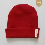 enxoval para bebê, lista de enxoval maternidade, dicas de maternidade, mamãe de primeira viagem, recém-nascido, puerpério, amamentação, dúvidas sobre maternidade, gravidez, parto, cesárea, parto natural, dicas para o sono do bebê, primeiros passos do bebê, macacão infantil, macacão bebê, malha 100% algodão, verão, primavera verão, baby, site confiável, peças infantis, moda infantil, roupa de criança, conjunto body manga curta infantil, unissex, Le Coeur, minimalista, roupas de bebê, roupas infantis, moda bebê, roupas para recém-nascido, loja de bebê online, conjuntos de bebê, roupa de bebê a preço acessível, roupas de bebê em promoção, roupas de bebê para o verão, conjuntos de roupas de bebê, roupas de bebê meia estação, roupa que cresce junto com o bebê, calça para bebê, macacão para bebê, camiseta bebê, roupas de bebê fáceis de trocar, body bebê, calça bebê, macacão com pezinho, saída de maternidade, roupa de bebê para sair da maternidade, roupa para neném, peças para neném maternidade, sapatinho de bebê, mantinha de bebê, roupa de bebê menino, roupa de bebê menina, touca para bebê, gorro para bebê, peças para aquecer o bebê, inverno, roupas de inverno para bebê, kit maternidade, enxoval bebê completo, kit body e calça bebê, kit saída de maternidade, kit roupas de recém-nascido, calça bebê suedine algodão, roupa de bebê confortável, enxoval bebê, roupas infantis, roupas para bebês preço, calça bebê, roupas personalizadas, roupas de maternidade, roupas de bebê confortáveis, calça de bebê unissex, ideias para mesversário, dicas de amamentação, quarto de bebê, decoração para quarto de bebê, malha leve e respirável, feito em algodão, confortável, maciez, moderna e estilosa, peças meia estação, enxoval completo para bebê, o que levar na mala da maternidade, lista enxoval maternidade atualizada, enxoval prático para recém-nascido, itens essenciais do enxoval, enxoval para mamãe e bebê, bolsa maternidade organizada, maternidade real, maternidade leve, maternidade na prática, dicas para mamães de primeira viagem, cuidados com o bebê recém-nascido, o que comprar antes do nascimento, roupinhas para maternidade, enxoval minimalista, enxoval sustentável para bebê, roupas fresquinhas para bebê, moda bebê verão, roupa leve para dias quentes, conjuntinho de verão bebê, roupas de bebê respiráveis, tecidos leves para o calor, roupas de bebê para meia-estação, looks de verão para bebê, conforto térmico para o bebê, roupa de bebê para clima quente, kit verão bebê, looks básicos de verão, roupas de bebê para passear, roupas de bebê para o dia a dia, roupas de bebê 100% algodão, algodão macio para bebê, roupas de bebê hipoalergênicas, tecidos naturais para bebê, roupas sem poliéster, malha respirável para bebê, roupas seguras para a pele do bebê, conforto e maciez para o bebê, roupas que não irritam a pele, roupas duráveis e confortáveis, roupas que acompanham o crescimento, qualidade premium infantil, roupas com toque suave, body de algodão para bebê, body manga curta bebê verão, calça bebê algodão, macacão leve para recém-nascido, conjunto bebê minimalista, roupas básicas para bebê, roupas neutras unissex, roupinhas para bebê menino e menina, kit body e calça bebê, kit roupas para recém-nascido, saída maternidade algodão, roupas práticas para trocar, roupas para o enxoval do bebê, roupas para dormir o bebê, pijaminha bebê, roupa para o bebê dormir confortável, amor em cada detalhe, feito com carinho para o bebê, cada fase com conforto, roupas para momentos especiais, estilo minimalista infantil, conforto que abraça, roupas que acompanham o crescimento, moda infantil afetiva, roupas pensadas para o dia a dia da mamãe.