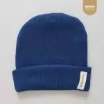 enxoval para bebê, lista de enxoval maternidade, dicas de maternidade, mamãe de primeira viagem, recém-nascido, puerpério, amamentação, dúvidas sobre maternidade, gravidez, parto, cesárea, parto natural, dicas para o sono do bebê, primeiros passos do bebê, macacão infantil, macacão bebê, malha 100% algodão, verão, primavera verão, baby, site confiável, peças infantis, moda infantil, roupa de criança, conjunto body manga curta infantil, unissex, Le Coeur, minimalista, roupas de bebê, roupas infantis, moda bebê, roupas para recém-nascido, loja de bebê online, conjuntos de bebê, roupa de bebê a preço acessível, roupas de bebê em promoção, roupas de bebê para o verão, conjuntos de roupas de bebê, roupas de bebê meia estação, roupa que cresce junto com o bebê, calça para bebê, macacão para bebê, camiseta bebê, roupas de bebê fáceis de trocar, body bebê, calça bebê, macacão com pezinho, saída de maternidade, roupa de bebê para sair da maternidade, roupa para neném, peças para neném maternidade, sapatinho de bebê, mantinha de bebê, roupa de bebê menino, roupa de bebê menina, touca para bebê, gorro para bebê, peças para aquecer o bebê, inverno, roupas de inverno para bebê, kit maternidade, enxoval bebê completo, kit body e calça bebê, kit saída de maternidade, kit roupas de recém-nascido, calça bebê suedine algodão, roupa de bebê confortável, enxoval bebê, roupas infantis, roupas para bebês preço, calça bebê, roupas personalizadas, roupas de maternidade, roupas de bebê confortáveis, calça de bebê unissex, ideias para mesversário, dicas de amamentação, quarto de bebê, decoração para quarto de bebê, malha leve e respirável, feito em algodão, confortável, maciez, moderna e estilosa, peças meia estação, enxoval completo para bebê, o que levar na mala da maternidade, lista enxoval maternidade atualizada, enxoval prático para recém-nascido, itens essenciais do enxoval, enxoval para mamãe e bebê, bolsa maternidade organizada, maternidade real, maternidade leve, maternidade na prática, dicas para mamães de primeira viagem, cuidados com o bebê recém-nascido, o que comprar antes do nascimento, roupinhas para maternidade, enxoval minimalista, enxoval sustentável para bebê, roupas fresquinhas para bebê, moda bebê verão, roupa leve para dias quentes, conjuntinho de verão bebê, roupas de bebê respiráveis, tecidos leves para o calor, roupas de bebê para meia-estação, looks de verão para bebê, conforto térmico para o bebê, roupa de bebê para clima quente, kit verão bebê, looks básicos de verão, roupas de bebê para passear, roupas de bebê para o dia a dia, roupas de bebê 100% algodão, algodão macio para bebê, roupas de bebê hipoalergênicas, tecidos naturais para bebê, roupas sem poliéster, malha respirável para bebê, roupas seguras para a pele do bebê, conforto e maciez para o bebê, roupas que não irritam a pele, roupas duráveis e confortáveis, roupas que acompanham o crescimento, qualidade premium infantil, roupas com toque suave, body de algodão para bebê, body manga curta bebê verão, calça bebê algodão, macacão leve para recém-nascido, conjunto bebê minimalista, roupas básicas para bebê, roupas neutras unissex, roupinhas para bebê menino e menina, kit body e calça bebê, kit roupas para recém-nascido, saída maternidade algodão, roupas práticas para trocar, roupas para o enxoval do bebê, roupas para dormir o bebê, pijaminha bebê, roupa para o bebê dormir confortável, amor em cada detalhe, feito com carinho para o bebê, cada fase com conforto, roupas para momentos especiais, estilo minimalista infantil, conforto que abraça, roupas que acompanham o crescimento, moda infantil afetiva, roupas pensadas para o dia a dia da mamãe.