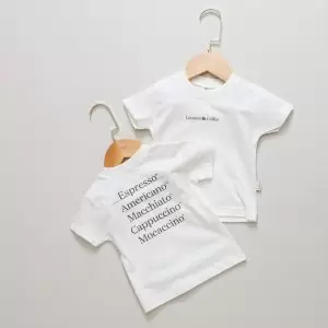 camiseta bebe camiseta infantil camiseta infantil com estampa nas costas conjunto em moletom infantil conjunto em moletom para bebe conjunto de moletom bebe conjuntos de bebe para o inverno