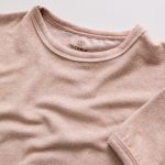 enxoval para bebê, lista de enxoval maternidade, dicas de maternidade, mamãe de primeira viagem, recém-nascido, puerpério, amamentação, dúvidas sobre maternidade, gravidez, parto, cesárea, parto natural, dicas para o sono do bebê, primeiros passos do bebê, macacão infantil, macacão bebê, malha 100% algodão, verão, primavera verão, baby, site confiável, peças infantis, moda infantil, roupa de criança, conjunto body manga curta infantil, unissex, Le Coeur, minimalista, roupas de bebê, roupas infantis, moda bebê, roupas para recém-nascido, loja de bebê online, conjuntos de bebê, roupa de bebê a preço acessível, roupas de bebê em promoção, roupas de bebê para o verão, conjuntos de roupas de bebê, roupas de bebê meia estação, roupa que cresce junto com o bebê, calça para bebê, macacão para bebê, camiseta bebê, roupas de bebê fáceis de trocar, body bebê, calça bebê, macacão com pezinho, saída de maternidade, roupa de bebê para sair da maternidade, roupa para neném, peças para neném maternidade, sapatinho de bebê, mantinha de bebê, roupa de bebê menino, roupa de bebê menina, touca para bebê, gorro para bebê, peças para aquecer o bebê, inverno, roupas de inverno para bebê, kit maternidade, enxoval bebê completo, kit body e calça bebê, kit saída de maternidade, kit roupas de recém-nascido, calça bebê suedine algodão, roupa de bebê confortável, enxoval bebê, roupas infantis, roupas para bebês preço, calça bebê, roupas personalizadas, roupas de maternidade, roupas de bebê confortáveis, calça de bebê unissex, ideias para mesversário, dicas de amamentação, quarto de bebê, decoração para quarto de bebê, malha leve e respirável, feito em algodão, confortável, maciez, moderna e estilosa, peças meia estação, enxoval completo para bebê, o que levar na mala da maternidade, lista enxoval maternidade atualizada, enxoval prático para recém-nascido, itens essenciais do enxoval, enxoval para mamãe e bebê, bolsa maternidade organizada, maternidade real, maternidade leve, maternidade na prática, dicas para mamães de primeira viagem, cuidados com o bebê recém-nascido, o que comprar antes do nascimento, roupinhas para maternidade, enxoval minimalista, enxoval sustentável para bebê, roupas fresquinhas para bebê, moda bebê verão, roupa leve para dias quentes, conjuntinho de verão bebê, roupas de bebê respiráveis, tecidos leves para o calor, roupas de bebê para meia-estação, looks de verão para bebê, conforto térmico para o bebê, roupa de bebê para clima quente, kit verão bebê, looks básicos de verão, roupas de bebê para passear, roupas de bebê para o dia a dia, roupas de bebê 100% algodão, algodão macio para bebê, roupas de bebê hipoalergênicas, tecidos naturais para bebê, roupas sem poliéster, malha respirável para bebê, roupas seguras para a pele do bebê, conforto e maciez para o bebê, roupas que não irritam a pele, roupas duráveis e confortáveis, roupas que acompanham o crescimento, qualidade premium infantil, roupas com toque suave, body de algodão para bebê, body manga curta bebê verão, calça bebê algodão, macacão leve para recém-nascido, conjunto bebê minimalista, roupas básicas para bebê, roupas neutras unissex, roupinhas para bebê menino e menina, kit body e calça bebê, kit roupas para recém-nascido, saída maternidade algodão, roupas práticas para trocar, roupas para o enxoval do bebê, roupas para dormir o bebê, pijaminha bebê, roupa para o bebê dormir confortável, amor em cada detalhe, feito com carinho para o bebê, cada fase com conforto, roupas para momentos especiais, estilo minimalista infantil, conforto que abraça, roupas que acompanham o crescimento, moda infantil afetiva, roupas pensadas para o dia a dia da mamãe.