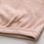 IMG_7442.jpg 10 de fevereiro de 2026 462 KB 1080 por 1080 píxeis Editar imagem Excluir permanentemente Texto alternativo enxoval para bebê, lista de enxoval maternidade, dicas de maternidade, mamãe de primeira viagem, recém-nascido, puerpério, amamentação, dúvidas sobre maternidade, gravidez, parto, cesárea, parto natural, dicas para o sono do bebê, primeiros passos do bebê, macacão infantil, macacão bebê, malha 100% algodão, verão, primavera verão, baby, site confiável, peças infantis, moda infantil, roupa de criança, conjunto body manga curta infantil, unissex, Le Coeur, minimalista, roupas de bebê, roupas infantis, moda bebê, roupas para recém-nascido, loja de bebê online, conjuntos de bebê, roupa de bebê a preço acessível, roupas de bebê em promoção, roupas de bebê para o verão, conjuntos de roupas de bebê, roupas de bebê meia estação, roupa que cresce junto com o bebê, calça para bebê, macacão para bebê, camiseta bebê, roupas de bebê fáceis de trocar, body bebê, calça bebê, macacão com pezinho, saída de maternidade, roupa de bebê para sair da maternidade, roupa para neném, peças para neném maternidade, sapatinho de bebê, mantinha de bebê, roupa de bebê menino, roupa de bebê menina, touca para bebê, gorro para bebê, peças para aquecer o bebê, inverno, roupas de inverno para bebê, kit maternidade, enxoval bebê completo, kit body e calça bebê, kit saída de maternidade, kit roupas de recém-nascido, calça bebê suedine algodão, roupa de bebê confortável, enxoval bebê, roupas infantis, roupas para bebês preço, calça bebê, roupas personalizadas, roupas de maternidade, roupas de bebê confortáveis, calça de bebê unissex, ideias para mesversário, dicas de amamentação, quarto de bebê, decoração para quarto de bebê, malha leve e respirável, feito em algodão, confortável, maciez, moderna e estilosa, peças meia estação, enxoval completo para bebê, o que levar na mala da maternidade, lista enxoval maternidade atualizada, enxoval prático para recém-nascido, itens essenciais do enxoval, enxoval para mamãe e bebê, bolsa maternidade organizada, maternidade real, maternidade leve, maternidade na prática, dicas para mamães de primeira viagem, cuidados com o bebê recém-nascido, o que comprar antes do nascimento, roupinhas para maternidade, enxoval minimalista, enxoval sustentável para bebê, roupas fresquinhas para bebê, moda bebê verão, roupa leve para dias quentes, conjuntinho de verão bebê, roupas de bebê respiráveis, tecidos leves para o calor, roupas de bebê para meia-estação, looks de verão para bebê, conforto térmico para o bebê, roupa de bebê para clima quente, kit verão bebê, looks básicos de verão, roupas de bebê para passear, roupas de bebê para o dia a dia, roupas de bebê 100% algodão, algodão macio para bebê, roupas de bebê hipoalergênicas, tecidos naturais para bebê, roupas sem poliéster, malha respirável para bebê, roupas seguras para a pele do bebê, conforto e maciez para o bebê, roupas que não irritam a pele, roupas duráveis e confortáveis, roupas que acompanham o crescimento, qualidade premium infantil, roupas com toque suave, body de algodão para bebê, body manga curta bebê verão, calça bebê algodão, macacão leve para recém-nascido, conjunto bebê minimalista, roupas básicas para bebê, roupas neutras unissex, roupinhas para bebê menino e menina, kit body e calça bebê, kit roupas para recém-nascido, saída maternidade algodão, roupas práticas para trocar, roupas para o enxoval do bebê, roupas para dormir o bebê, pijaminha bebê, roupa para o bebê dormir confortável, amor em cada detalhe, feito com carinho para o bebê, cada fase com conforto, roupas para momentos especiais, estilo minimalista infantil, conforto que abraça, roupas que acompanham o crescimento, moda infantil afetiva, roupas pensadas para o dia a dia da mamãe. Descreva a finalidade da imagem(abrir em uma nova aba). Deixe em branco se a imagem é apenas decorativa.Título Camiseta Bebê Unissex Manga Longa Peluciada Legenda