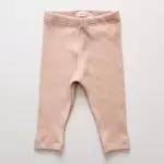 Roupas de bebê para inverno Roupas de bebê para verão Roupas de bebê de luxo Roupas de bebê econômicas Roupas de bebê fofas Roupas de bebê com estampas Roupas de bebê de tricô Roupas de bebê para dormir Roupas de bebê macias Roupas de bebê para presente Roupas de bebê elegantes Roupas de bebê para ocasiões especiais Roupas de bebê simples Roupas de bebê de alta qualidade Roupas de bebê para climas quentes Roupas de bebê para climas frios Roupas de bebê coloridas Roupas de bebê minimalistas Roupas de bebê para atividades ao ar livre Roupas de bebê com proteção solar Roupas de bebê práticas Roupas de bebê para fotos Roupas de bebê vintage Roupas de bebê tradicionais Roupas de bebê para brincar Roupas de bebê confortáveis Roupas de bebê fáceis de lavar Roupas de bebê para gêmeos Roupas de bebê com design moderno Roupas de bebê para ocasiões especiais Roupas de bebê com frases engraçadas Roupas de bebê ecológicas Roupas de bebê antialérgicas Roupas de bebê com personagens de desenhos animados Roupas de bebê de algodão orgânico Roupas de bebê laváveis na máquina Roupas de bebê impermeáveis Roupas infantis de luxo Roupas infantis para festas de aniversário Roupas infantis para casamento Roupas infantis com estampas divertidas Roupas infantis desportivas Roupas infantis minimalistas Roupas infantis com animais Roupas infantis vintage Roupas infantis tradicionais Roupas infantis práticas Roupas infantis exclusivas Roupas infantis coloridas Roupas infantis de algodão orgânico Roupas infantis à prova d'água Roupas infantis para desporto Roupas infantis em algodão pima Roupas infantis para prematuros Roupas infantis de inverno com forro polar Roupas infantis de verão leves Roupas infantis com proteção UV Roupas infantis elegantes Roupas infantis para neve