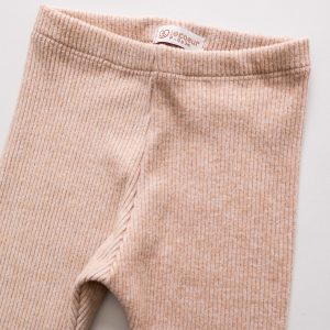 Roupas de bebê para inverno Roupas de bebê para verão Roupas de bebê de luxo Roupas de bebê econômicas Roupas de bebê fofas Roupas de bebê com estampas Roupas de bebê de tricô Roupas de bebê para dormir Roupas de bebê macias Roupas de bebê para presente Roupas de bebê elegantes Roupas de bebê para ocasiões especiais Roupas de bebê simples Roupas de bebê de alta qualidade Roupas de bebê para climas quentes Roupas de bebê para climas frios Roupas de bebê coloridas Roupas de bebê minimalistas Roupas de bebê para atividades ao ar livre Roupas de bebê com proteção solar Roupas de bebê práticas Roupas de bebê para fotos Roupas de bebê vintage Roupas de bebê tradicionais Roupas de bebê para brincar Roupas de bebê confortáveis Roupas de bebê fáceis de lavar Roupas de bebê para gêmeos Roupas de bebê com design moderno Roupas de bebê para ocasiões especiais Roupas de bebê com frases engraçadas Roupas de bebê ecológicas Roupas de bebê antialérgicas Roupas de bebê com personagens de desenhos animados Roupas de bebê de algodão orgânico Roupas de bebê laváveis na máquina Roupas de bebê impermeáveis Roupas infantis de luxo Roupas infantis para festas de aniversário Roupas infantis para casamento Roupas infantis com estampas divertidas Roupas infantis desportivas Roupas infantis minimalistas Roupas infantis com animais Roupas infantis vintage Roupas infantis tradicionais Roupas infantis práticas Roupas infantis exclusivas Roupas infantis coloridas Roupas infantis de algodão orgânico Roupas infantis à prova d'água Roupas infantis para desporto Roupas infantis em algodão pima Roupas infantis para prematuros Roupas infantis de inverno com forro polar Roupas infantis de verão leves Roupas infantis com proteção UV Roupas infantis elegantes Roupas infantis para neve