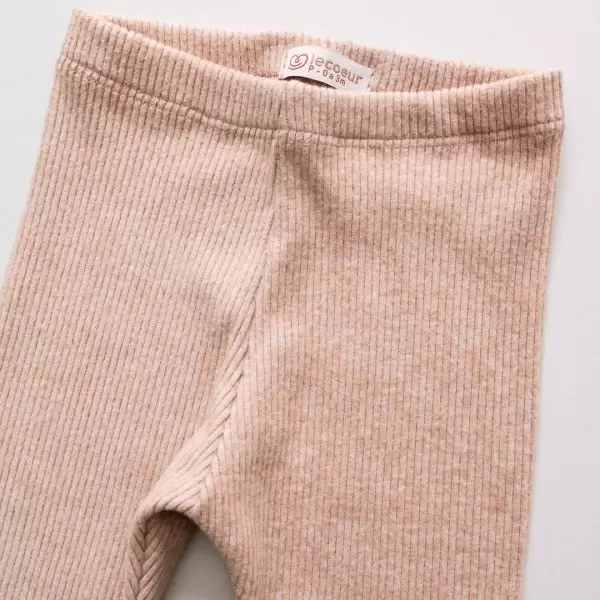 Roupas de bebê para inverno Roupas de bebê para verão Roupas de bebê de luxo Roupas de bebê econômicas Roupas de bebê fofas Roupas de bebê com estampas Roupas de bebê de tricô Roupas de bebê para dormir Roupas de bebê macias Roupas de bebê para presente Roupas de bebê elegantes Roupas de bebê para ocasiões especiais Roupas de bebê simples Roupas de bebê de alta qualidade Roupas de bebê para climas quentes Roupas de bebê para climas frios Roupas de bebê coloridas Roupas de bebê minimalistas Roupas de bebê para atividades ao ar livre Roupas de bebê com proteção solar Roupas de bebê práticas Roupas de bebê para fotos Roupas de bebê vintage Roupas de bebê tradicionais Roupas de bebê para brincar Roupas de bebê confortáveis Roupas de bebê fáceis de lavar Roupas de bebê para gêmeos Roupas de bebê com design moderno Roupas de bebê para ocasiões especiais Roupas de bebê com frases engraçadas Roupas de bebê ecológicas Roupas de bebê antialérgicas Roupas de bebê com personagens de desenhos animados Roupas de bebê de algodão orgânico Roupas de bebê laváveis na máquina Roupas de bebê impermeáveis Roupas infantis de luxo Roupas infantis para festas de aniversário Roupas infantis para casamento Roupas infantis com estampas divertidas Roupas infantis desportivas Roupas infantis minimalistas Roupas infantis com animais Roupas infantis vintage Roupas infantis tradicionais Roupas infantis práticas Roupas infantis exclusivas Roupas infantis coloridas Roupas infantis de algodão orgânico Roupas infantis à prova d'água Roupas infantis para desporto Roupas infantis em algodão pima Roupas infantis para prematuros Roupas infantis de inverno com forro polar Roupas infantis de verão leves Roupas infantis com proteção UV Roupas infantis elegantes Roupas infantis para neve