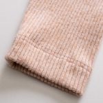 Roupas de bebê para inverno Roupas de bebê para verão Roupas de bebê de luxo Roupas de bebê econômicas Roupas de bebê fofas Roupas de bebê com estampas Roupas de bebê de tricô Roupas de bebê para dormir Roupas de bebê macias Roupas de bebê para presente Roupas de bebê elegantes Roupas de bebê para ocasiões especiais Roupas de bebê simples Roupas de bebê de alta qualidade Roupas de bebê para climas quentes Roupas de bebê para climas frios Roupas de bebê coloridas Roupas de bebê minimalistas Roupas de bebê para atividades ao ar livre Roupas de bebê com proteção solar Roupas de bebê práticas Roupas de bebê para fotos Roupas de bebê vintage Roupas de bebê tradicionais Roupas de bebê para brincar Roupas de bebê confortáveis Roupas de bebê fáceis de lavar Roupas de bebê para gêmeos Roupas de bebê com design moderno Roupas de bebê para ocasiões especiais Roupas de bebê com frases engraçadas Roupas de bebê ecológicas Roupas de bebê antialérgicas Roupas de bebê com personagens de desenhos animados Roupas de bebê de algodão orgânico Roupas de bebê laváveis na máquina Roupas de bebê impermeáveis Roupas infantis de luxo Roupas infantis para festas de aniversário Roupas infantis para casamento Roupas infantis com estampas divertidas Roupas infantis desportivas Roupas infantis minimalistas Roupas infantis com animais Roupas infantis vintage Roupas infantis tradicionais Roupas infantis práticas Roupas infantis exclusivas Roupas infantis coloridas Roupas infantis de algodão orgânico Roupas infantis à prova d'água Roupas infantis para desporto Roupas infantis em algodão pima Roupas infantis para prematuros Roupas infantis de inverno com forro polar Roupas infantis de verão leves Roupas infantis com proteção UV Roupas infantis elegantes Roupas infantis para neve