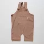 enxoval para bebê, lista de enxoval maternidade, dicas de maternidade, mamãe de primeira viagem, recém-nascido, puerpério, amamentação, dúvidas sobre maternidade, gravidez, parto, cesárea, parto natural, dicas para o sono do bebê, primeiros passos do bebê, macacão infantil, macacão bebê, malha 100% algodão, verão, primavera verão, baby, site confiável, peças infantis, moda infantil, roupa de criança, conjunto body manga curta infantil, unissex, Le Coeur, minimalista, roupas de bebê, roupas infantis, moda bebê, roupas para recém-nascido, loja de bebê online, conjuntos de bebê, roupa de bebê a preço acessível, roupas de bebê em promoção, roupas de bebê para o verão, conjuntos de roupas de bebê, roupas de bebê meia estação, roupa que cresce junto com o bebê, calça para bebê, macacão para bebê, camiseta bebê, roupas de bebê fáceis de trocar, body bebê, calça bebê, macacão com pezinho, saída de maternidade, roupa de bebê para sair da maternidade, roupa para neném, peças para neném maternidade, sapatinho de bebê, mantinha de bebê, roupa de bebê menino, roupa de bebê menina, touca para bebê, gorro para bebê, peças para aquecer o bebê, inverno, roupas de inverno para bebê, kit maternidade, enxoval bebê completo, kit body e calça bebê, kit saída de maternidade, kit roupas de recém-nascido, calça bebê suedine algodão, roupa de bebê confortável, enxoval bebê, roupas infantis, roupas para bebês preço, calça bebê, roupas personalizadas, roupas de maternidade, roupas de bebê confortáveis, calça de bebê unissex, ideias para mesversário, dicas de amamentação, quarto de bebê, decoração para quarto de bebê, malha leve e respirável, feito em algodão, confortável, maciez, moderna e estilosa, peças meia estação, enxoval completo para bebê, o que levar na mala da maternidade, lista enxoval maternidade atualizada, enxoval prático para recém-nascido, itens essenciais do enxoval, enxoval para mamãe e bebê, bolsa maternidade organizada, maternidade real, maternidade leve, maternidade na prática, dicas para mamães de primeira viagem, cuidados com o bebê recém-nascido, o que comprar antes do nascimento, roupinhas para maternidade, enxoval minimalista, enxoval sustentável para bebê, roupas fresquinhas para bebê, moda bebê verão, roupa leve para dias quentes, conjuntinho de verão bebê, roupas de bebê respiráveis, tecidos leves para o calor, roupas de bebê para meia-estação, looks de verão para bebê, conforto térmico para o bebê, roupa de bebê para clima quente, kit verão bebê, looks básicos de verão, roupas de bebê para passear, roupas de bebê para o dia a dia, roupas de bebê 100% algodão, algodão macio para bebê, roupas de bebê hipoalergênicas, tecidos naturais para bebê, roupas sem poliéster, malha respirável para bebê, roupas seguras para a pele do bebê, conforto e maciez para o bebê, roupas que não irritam a pele, roupas duráveis e confortáveis, roupas que acompanham o crescimento, qualidade premium infantil, roupas com toque suave, body de algodão para bebê, body manga curta bebê verão, calça bebê algodão, macacão leve para recém-nascido, conjunto bebê minimalista, roupas básicas para bebê, roupas neutras unissex, roupinhas para bebê menino e menina, kit body e calça bebê, kit roupas para recém-nascido, saída maternidade algodão, roupas práticas para trocar, roupas para o enxoval do bebê, roupas para dormir o bebê, pijaminha bebê, roupa para o bebê dormir confortável, amor em cada detalhe, feito com carinho para o bebê, cada fase com conforto, roupas para momentos especiais, estilo minimalista infantil, conforto que abraça, roupas que acompanham o crescimento, moda infantil afetiva, roupas pensadas para o dia a dia da mamãe.