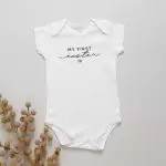 body de bebe para ensaio de pascoa body de pascoa para bebe bodie infantil de pascoa bodie de coelhinho para ensaio fotográfico de pascoa