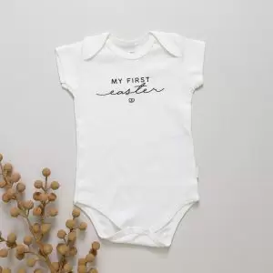 body de bebe para ensaio de pascoa body de pascoa para bebe bodie infantil de pascoa bodie de coelhinho para ensaio fotográfico de pascoa