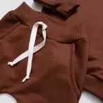 conjunto em moletom infantil conjunto em moletom para bebe conjunto de moletom bebe conjuntos de bebe para o inverno