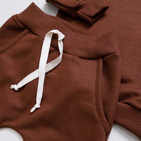 conjunto em moletom infantil conjunto em moletom para bebe conjunto de moletom bebe conjuntos de bebe para o inverno