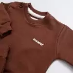 enxoval para bebê, lista de enxoval maternidade, dicas de maternidade, mamãe de primeira viagem, recém-nascido, puerpério, amamentação, dúvidas sobre maternidade, gravidez, parto, cesárea, parto natural, dicas para o sono do bebê, primeiros passos do bebê, macacão infantil, macacão bebê, malha 100% algodão, verão, primavera verão, baby, site confiável, peças infantis, moda infantil, roupa de criança, conjunto body manga curta infantil, unissex, Le Coeur, minimalista, roupas de bebê, roupas infantis, moda bebê, roupas para recém-nascido, loja de bebê online, conjuntos de bebê, roupa de bebê a preço acessível, roupas de bebê em promoção, roupas de bebê para o verão, conjuntos de roupas de bebê, roupas de bebê meia estação, roupa que cresce junto com o bebê, calça para bebê, macacão para bebê, camiseta bebê, roupas de bebê fáceis de trocar, body bebê, calça bebê, macacão com pezinho, saída de maternidade, roupa de bebê para sair da maternidade, roupa para neném, peças para neném maternidade, sapatinho de bebê, mantinha de bebê, roupa de bebê menino, roupa de bebê menina, touca para bebê, gorro para bebê, peças para aquecer o bebê, inverno, roupas de inverno para bebê, kit maternidade, enxoval bebê completo, kit body e calça bebê, kit saída de maternidade, kit roupas de recém-nascido, calça bebê suedine algodão, roupa de bebê confortável, enxoval bebê, roupas infantis, roupas para bebês preço, calça bebê, roupas personalizadas, roupas de maternidade, roupas de bebê confortáveis, calça de bebê unissex, ideias para mesversário, dicas de amamentação, quarto de bebê, decoração para quarto de bebê, malha leve e respirável, feito em algodão, confortável, maciez, moderna e estilosa, peças meia estação, enxoval completo para bebê, o que levar na mala da maternidade, lista enxoval maternidade atualizada, enxoval prático para recém-nascido, itens essenciais do enxoval, enxoval para mamãe e bebê, bolsa maternidade organizada, maternidade real, maternidade leve, maternidade na prática, dicas para mamães de primeira viagem, cuidados com o bebê recém-nascido, o que comprar antes do nascimento, roupinhas para maternidade, enxoval minimalista, enxoval sustentável para bebê, roupas fresquinhas para bebê, moda bebê verão, roupa leve para dias quentes, conjuntinho de verão bebê, roupas de bebê respiráveis, tecidos leves para o calor, roupas de bebê para meia-estação, looks de verão para bebê, conforto térmico para o bebê, roupa de bebê para clima quente, kit verão bebê, looks básicos de verão, roupas de bebê para passear, roupas de bebê para o dia a dia, roupas de bebê 100% algodão, algodão macio para bebê, roupas de bebê hipoalergênicas, tecidos naturais para bebê, roupas sem poliéster, malha respirável para bebê, roupas seguras para a pele do bebê, conforto e maciez para o bebê, roupas que não irritam a pele, roupas duráveis e confortáveis, roupas que acompanham o crescimento, qualidade premium infantil, roupas com toque suave, body de algodão para bebê, body manga curta bebê verão, calça bebê algodão, macacão leve para recém-nascido, conjunto bebê minimalista, roupas básicas para bebê, roupas neutras unissex, roupinhas para bebê menino e menina, kit body e calça bebê, kit roupas para recém-nascido, saída maternidade algodão, roupas práticas para trocar, roupas para o enxoval do bebê, roupas para dormir o bebê, pijaminha bebê, roupa para o bebê dormir confortável, amor em cada detalhe, feito com carinho para o bebê, cada fase com conforto, roupas para momentos especiais, estilo minimalista infantil, conforto que abraça, roupas que acompanham o crescimento, moda infantil afetiva, roupas pensadas para o dia a dia da mamãe.