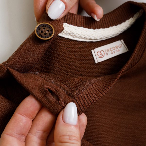 conjunto em moletom infantil conjunto em moletom para bebe conjunto de moletom bebe conjuntos de bebe para o inverno