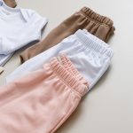 enxoval para bebê, lista de enxoval maternidade, dicas de maternidade, mamãe de primeira viagem, recém-nascido, puerpério, amamentação, dúvidas sobre maternidade, gravidez, parto, cesárea, parto natural, dicas para o sono do bebê, primeiros passos do bebê, macacão infantil, macacão bebê, malha 100% algodão, verão, primavera verão, baby, site confiável, peças infantis, moda infantil, roupa de criança, conjunto body manga curta infantil, unissex, Le Coeur, minimalista, roupas de bebê, roupas infantis, moda bebê, roupas para recém-nascido, loja de bebê online, conjuntos de bebê, roupa de bebê a preço acessível, roupas de bebê em promoção, roupas de bebê para o verão, conjuntos de roupas de bebê, roupas de bebê meia estação, roupa que cresce junto com o bebê, calça para bebê, macacão para bebê, camiseta bebê, roupas de bebê fáceis de trocar, body bebê, calça bebê, macacão com pezinho, saída de maternidade, roupa de bebê para sair da maternidade, roupa para neném, peças para neném maternidade, sapatinho de bebê, mantinha de bebê, roupa de bebê menino, roupa de bebê menina, touca para bebê, gorro para bebê, peças para aquecer o bebê, inverno, roupas de inverno para bebê, kit maternidade, enxoval bebê completo, kit body e calça bebê, kit saída de maternidade, kit roupas de recém-nascido, calça bebê suedine algodão, roupa de bebê confortável, enxoval bebê, roupas infantis, roupas para bebês preço, calça bebê, roupas personalizadas, roupas de maternidade, roupas de bebê confortáveis, calça de bebê unissex, ideias para mesversário, dicas de amamentação, quarto de bebê, decoração para quarto de bebê, malha leve e respirável, feito em algodão, confortável, maciez, moderna e estilosa, peças meia estação, enxoval completo para bebê, o que levar na mala da maternidade, lista enxoval maternidade atualizada, enxoval prático para recém-nascido, itens essenciais do enxoval, enxoval para mamãe e bebê, bolsa maternidade organizada, maternidade real, maternidade leve, maternidade na prática, dicas para mamães de primeira viagem, cuidados com o bebê recém-nascido, o que comprar antes do nascimento, roupinhas para maternidade, enxoval minimalista, enxoval sustentável para bebê, roupas fresquinhas para bebê, moda bebê verão, roupa leve para dias quentes, conjuntinho de verão bebê, roupas de bebê respiráveis, tecidos leves para o calor, roupas de bebê para meia-estação, looks de verão para bebê, conforto térmico para o bebê, roupa de bebê para clima quente, kit verão bebê, looks básicos de verão, roupas de bebê para passear, roupas de bebê para o dia a dia, roupas de bebê 100% algodão, algodão macio para bebê, roupas de bebê hipoalergênicas, tecidos naturais para bebê, roupas sem poliéster, malha respirável para bebê, roupas seguras para a pele do bebê, conforto e maciez para o bebê, roupas que não irritam a pele, roupas duráveis e confortáveis, roupas que acompanham o crescimento, qualidade premium infantil, roupas com toque suave, body de algodão para bebê, body manga curta bebê verão, calça bebê algodão, macacão leve para recém-nascido, conjunto bebê minimalista, roupas básicas para bebê, roupas neutras unissex, roupinhas para bebê menino e menina, kit body e calça bebê, kit roupas para recém-nascido, saída maternidade algodão, roupas práticas para trocar, roupas para o enxoval do bebê, roupas para dormir o bebê, pijaminha bebê, roupa para o bebê dormir confortável, amor em cada detalhe, feito com carinho para o bebê, cada fase com conforto, roupas para momentos especiais, estilo minimalista infantil, conforto que abraça, roupas que acompanham o crescimento, moda infantil afetiva, roupas pensadas para o dia a dia da mamãe.