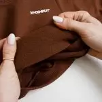 conjunto em moletom infantil conjunto em moletom para bebe conjunto de moletom bebe conjuntos de bebe para o inverno